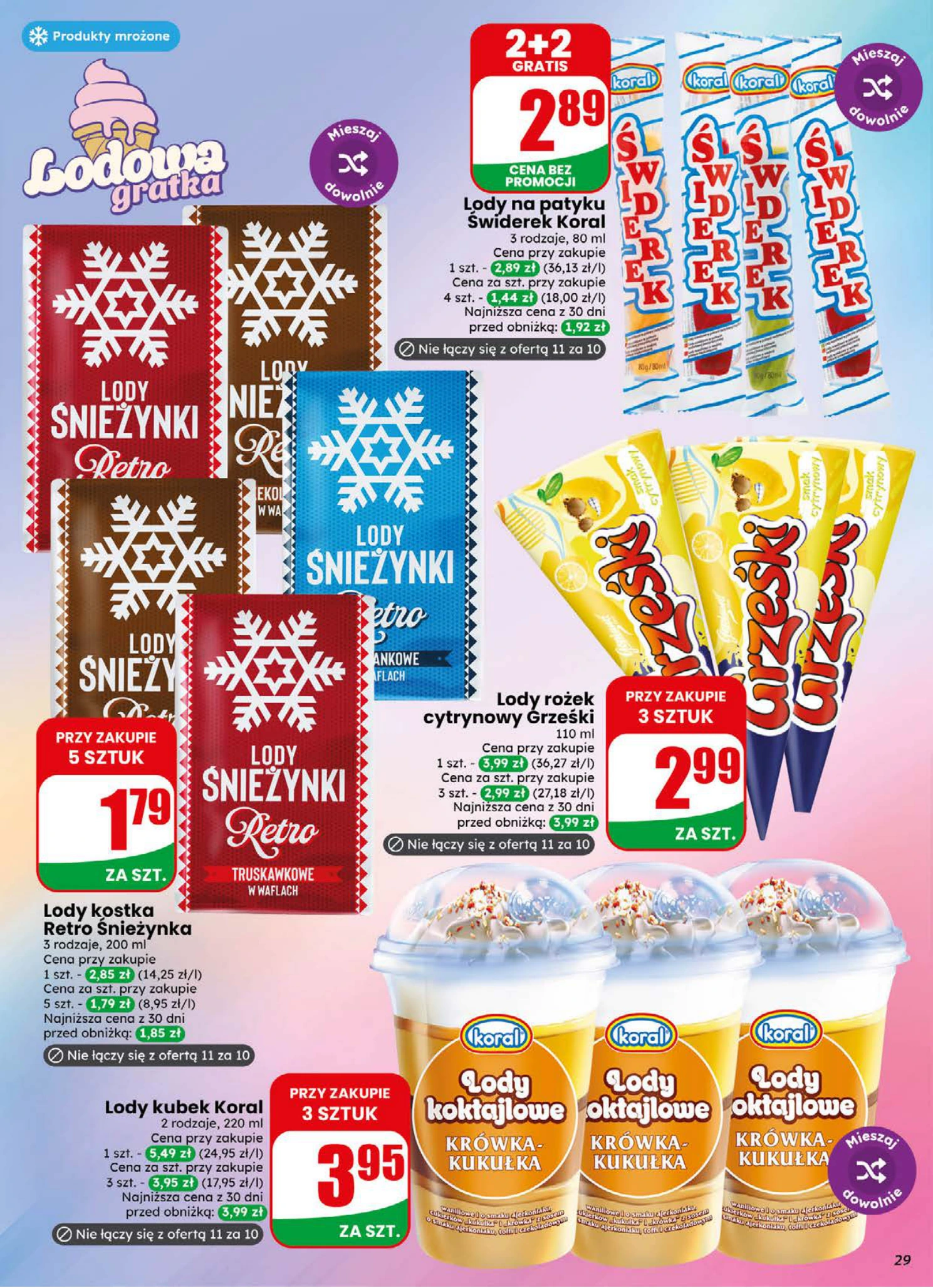 Flyer page 29