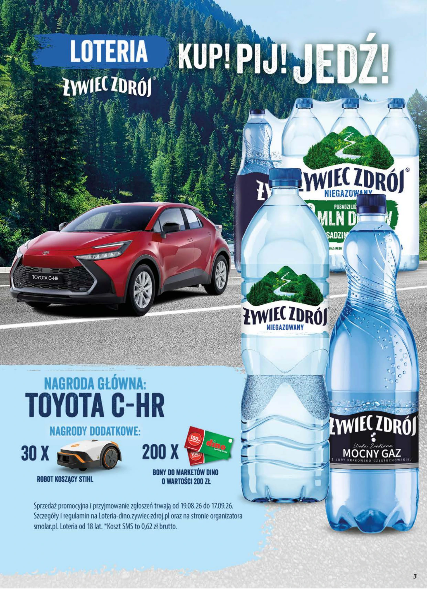 Flyer page 3