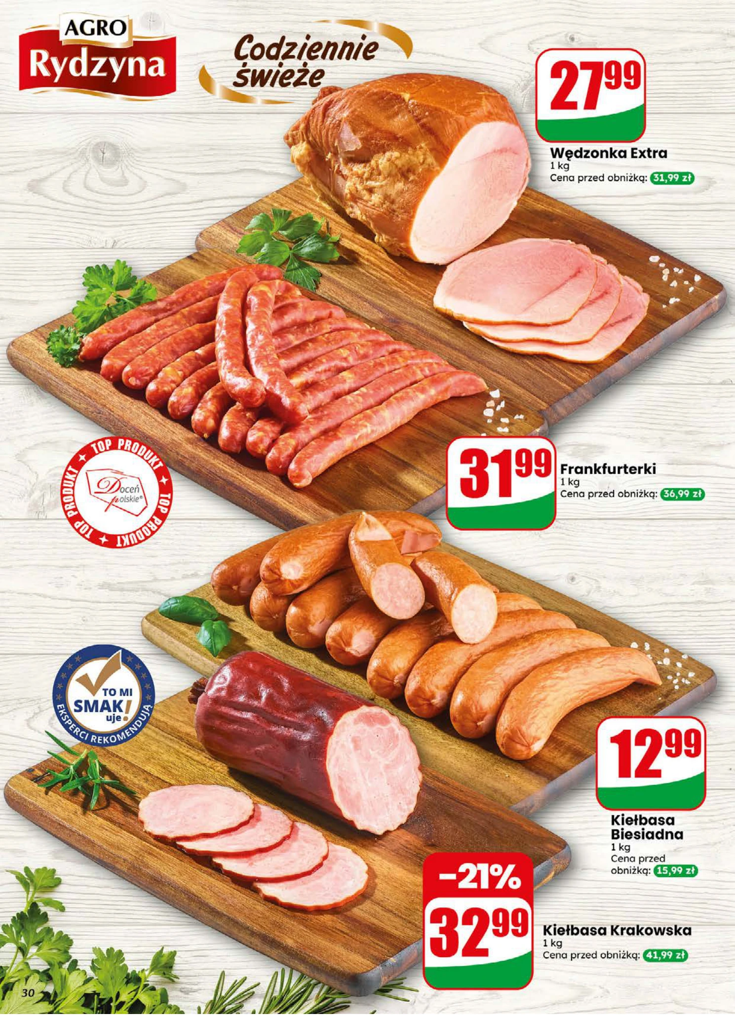 Flyer page 30