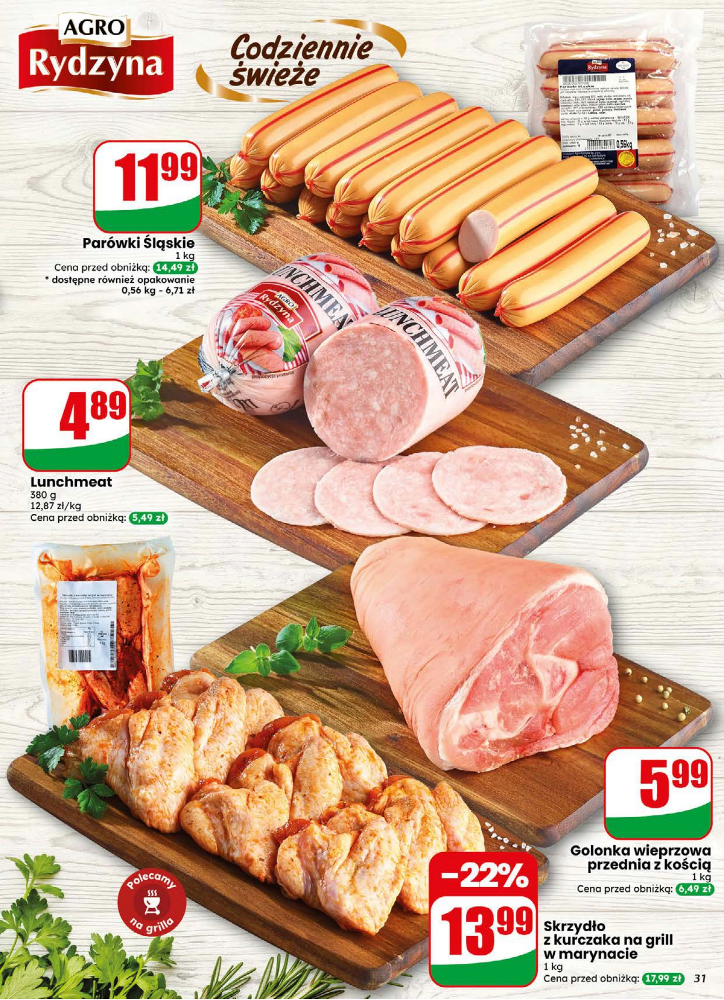 Flyer page 31