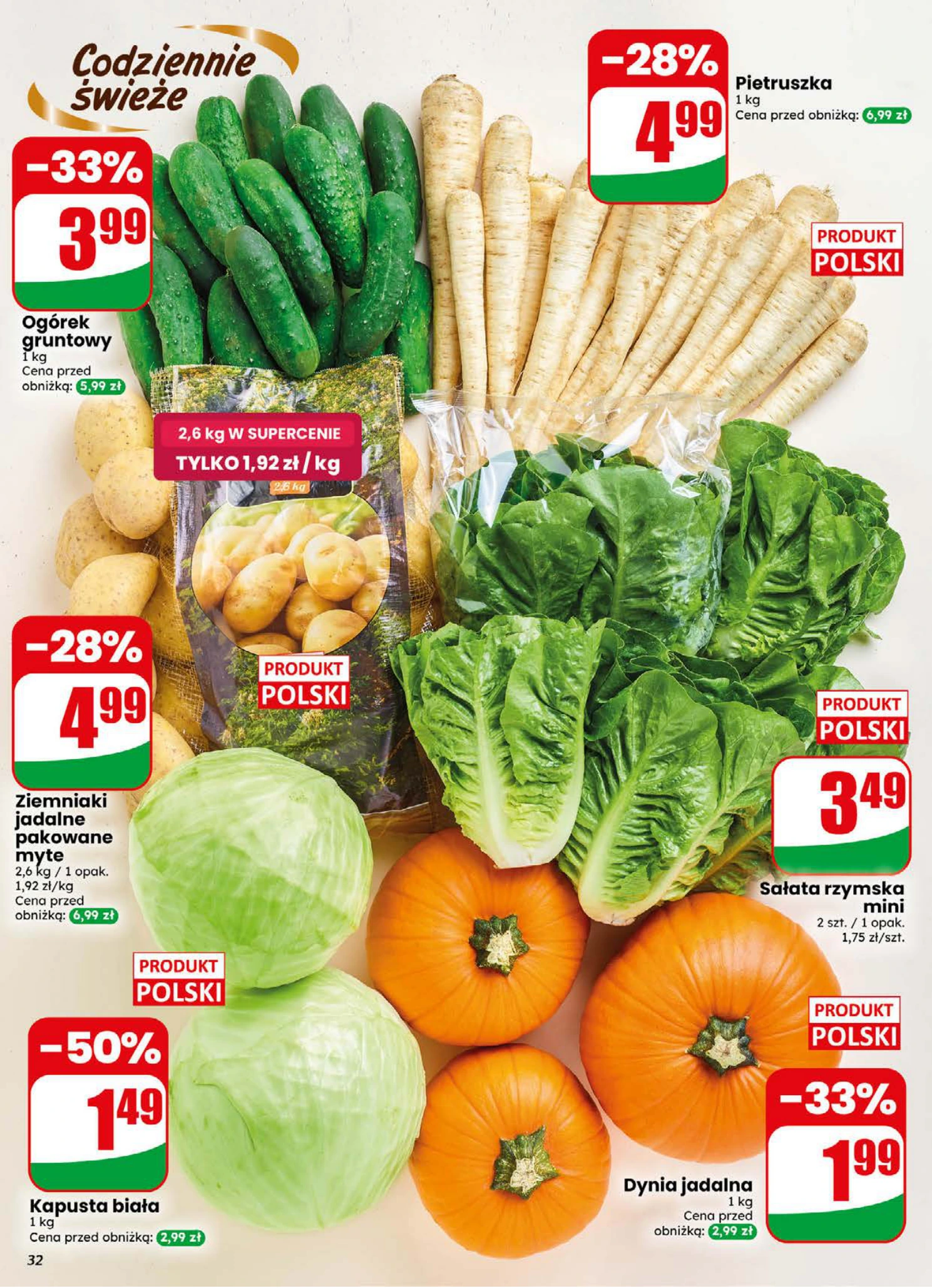 Flyer page 32