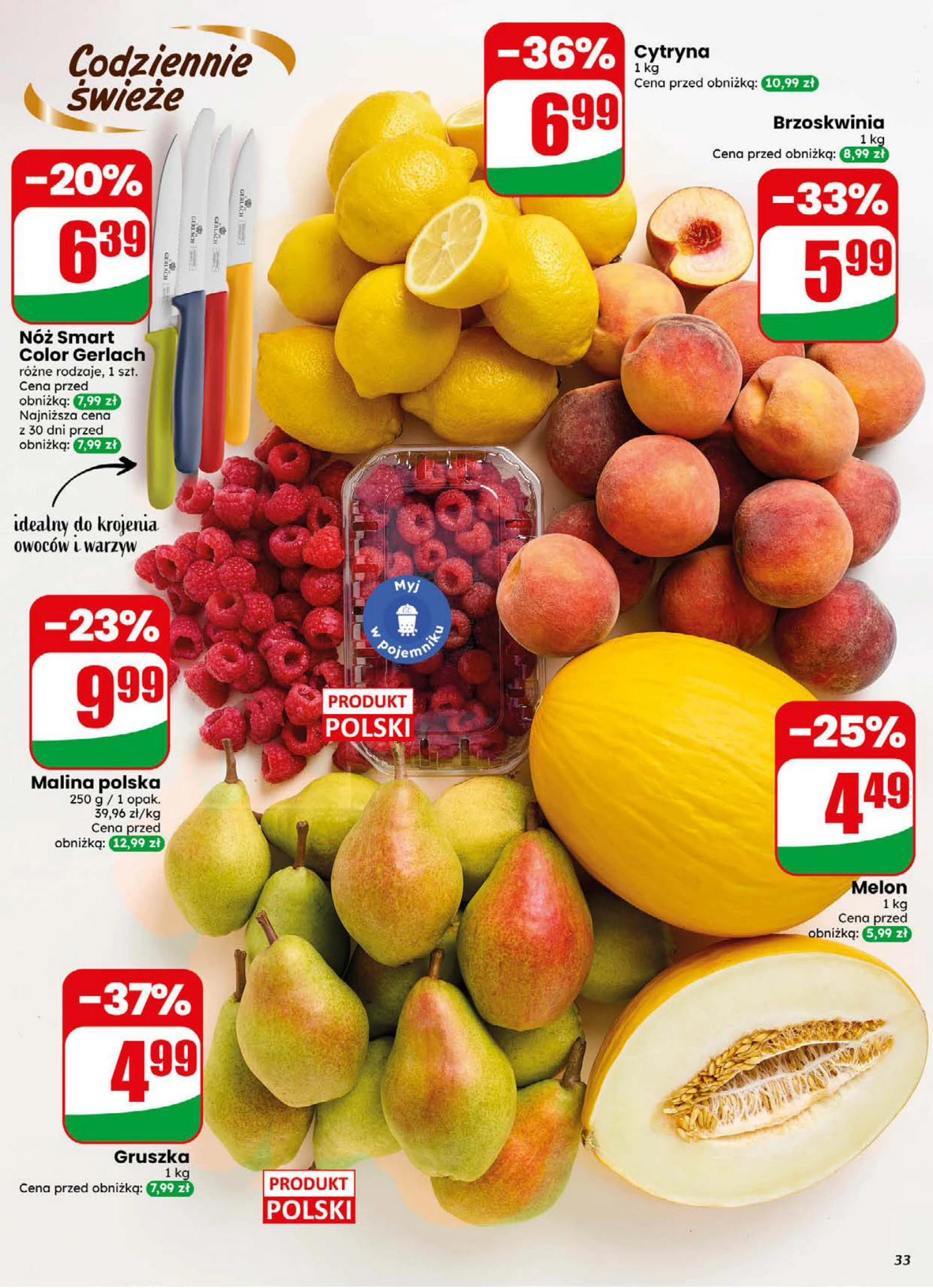Flyer page 33