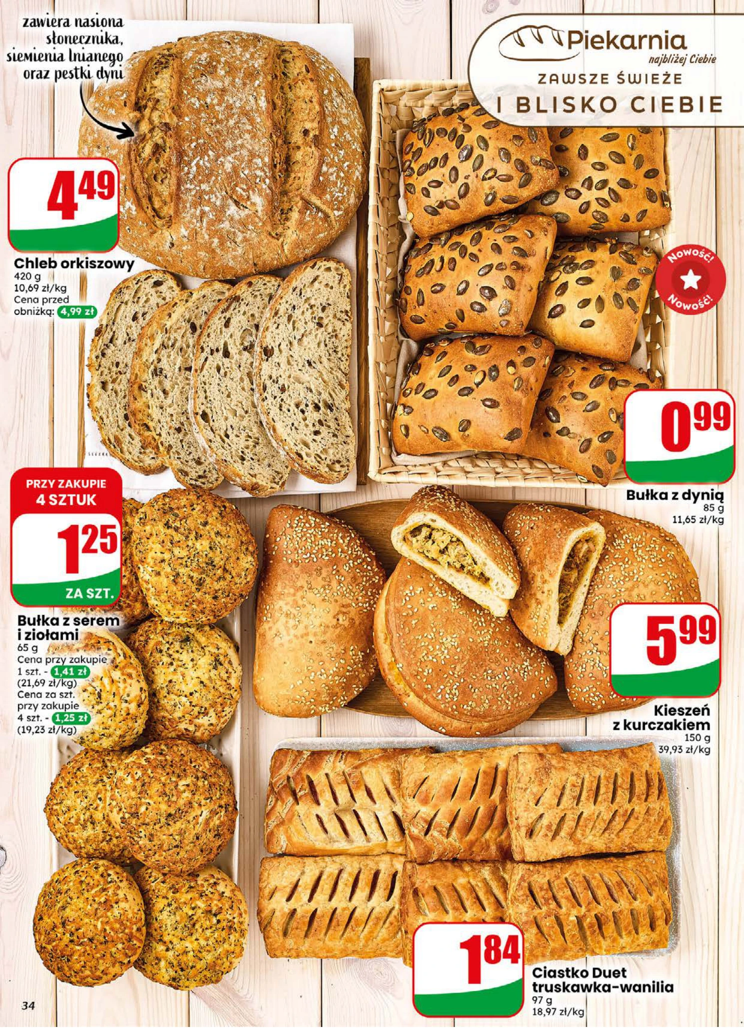 Flyer page 34