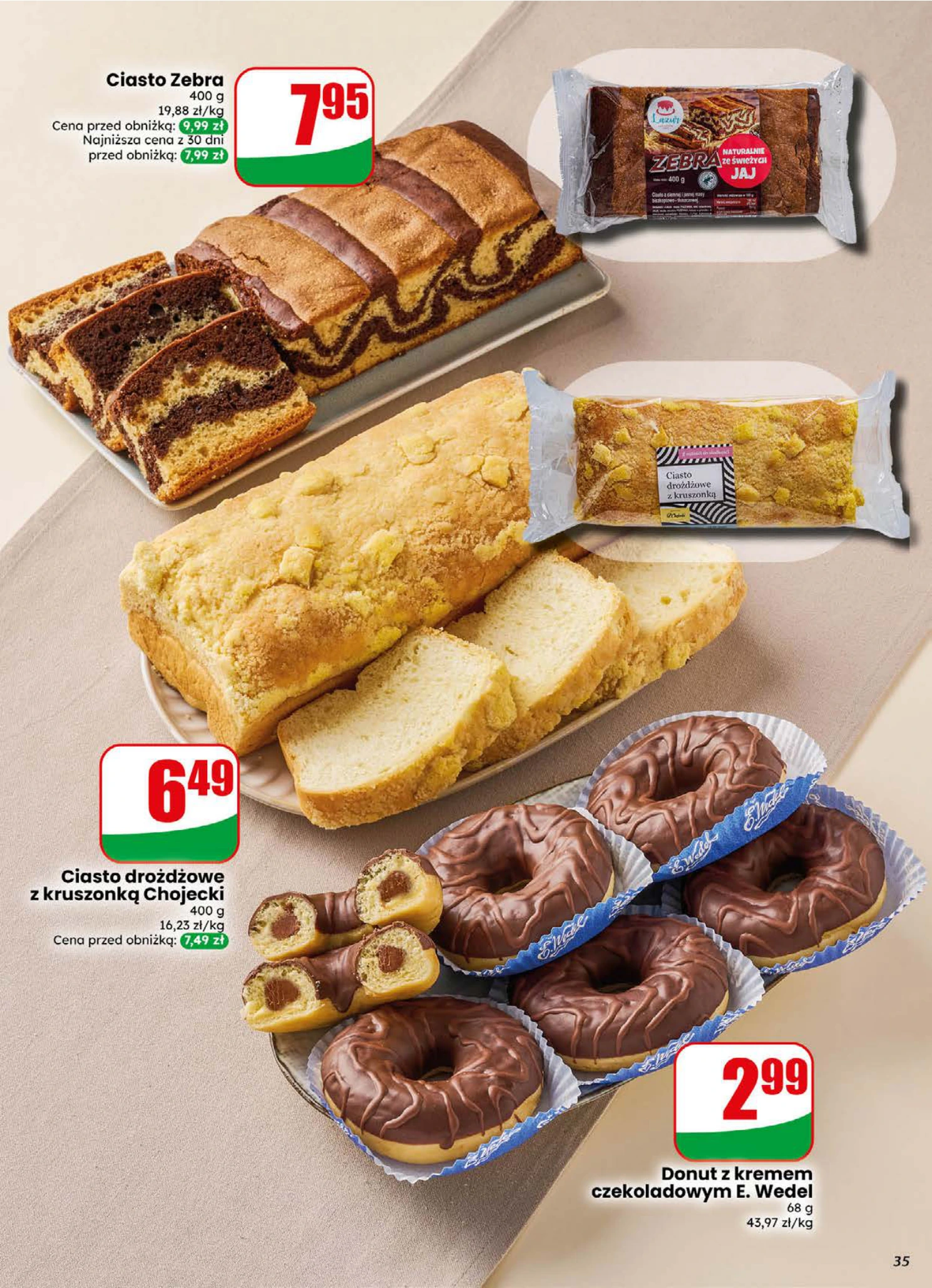 Flyer page 35