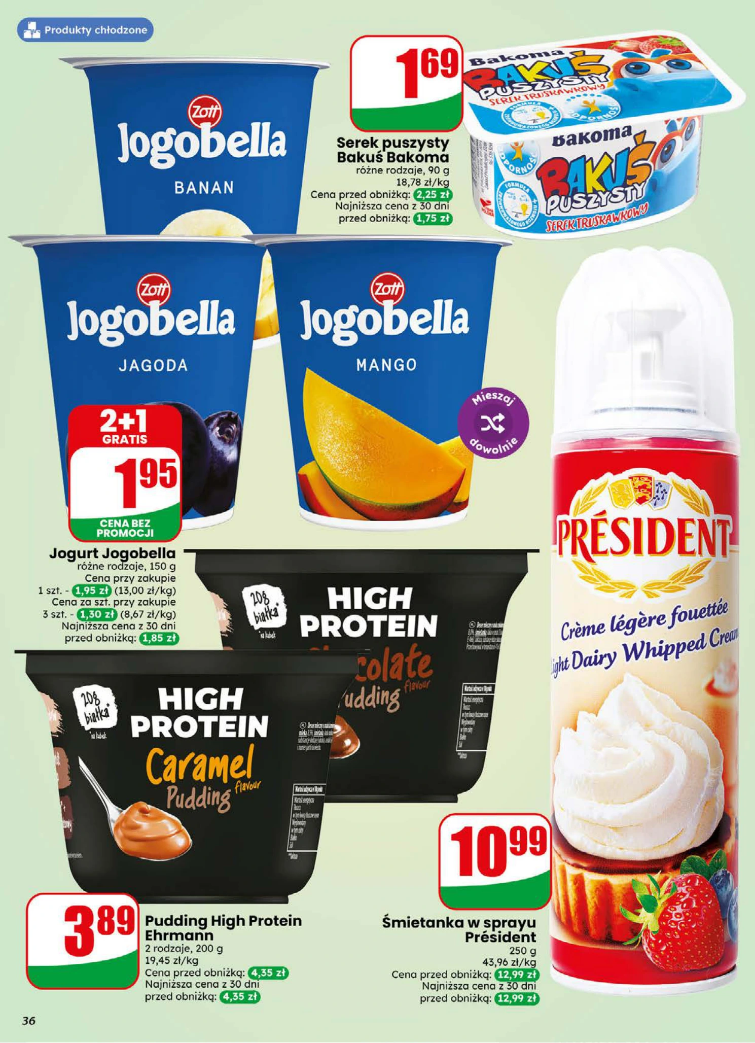 Flyer page 36