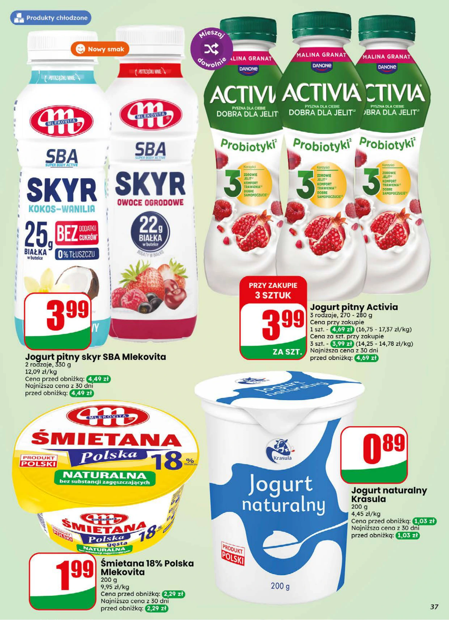 Flyer page 37