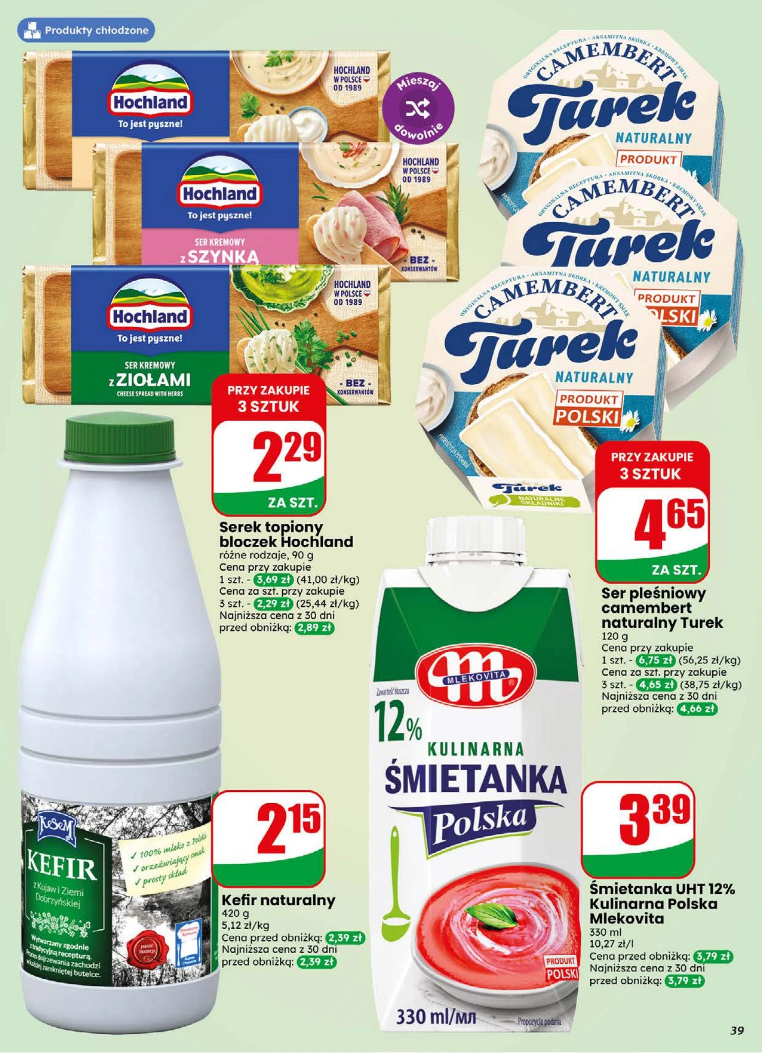 Flyer page 39