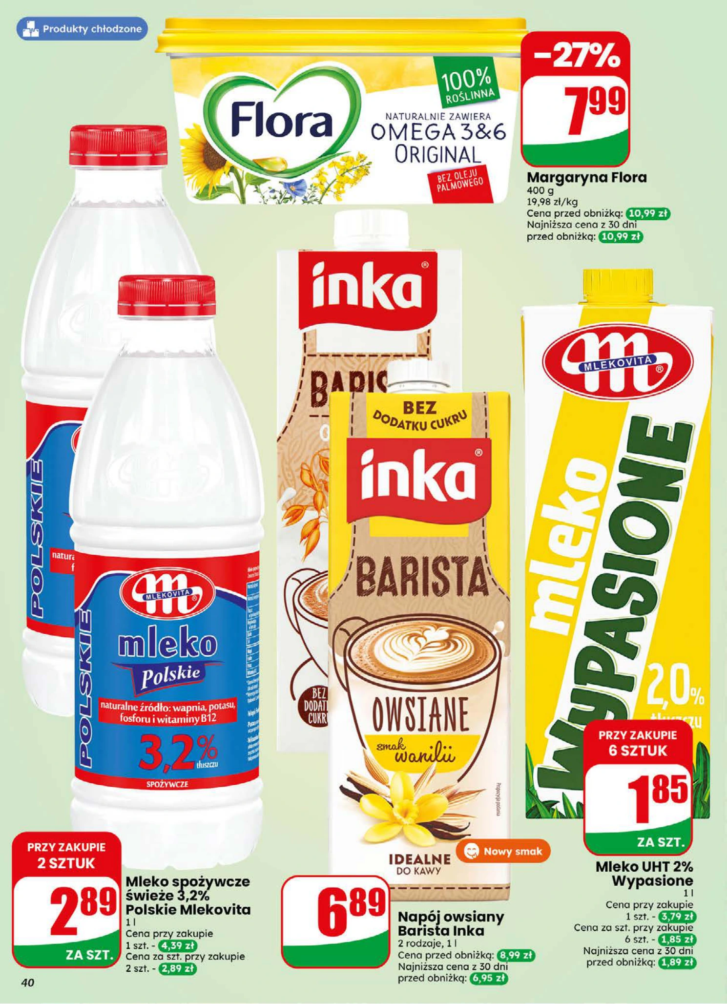 Flyer page 40