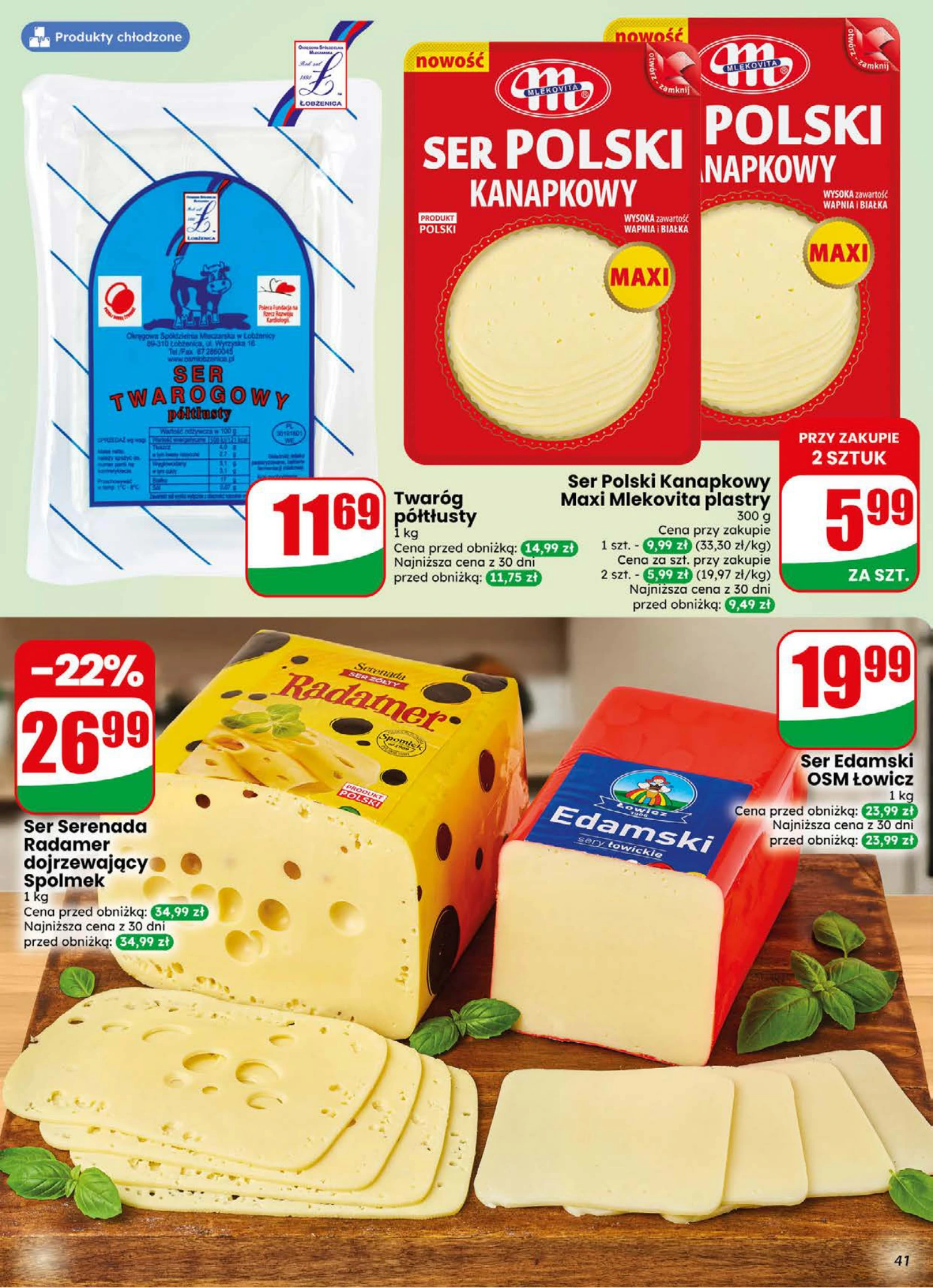 Flyer page 41