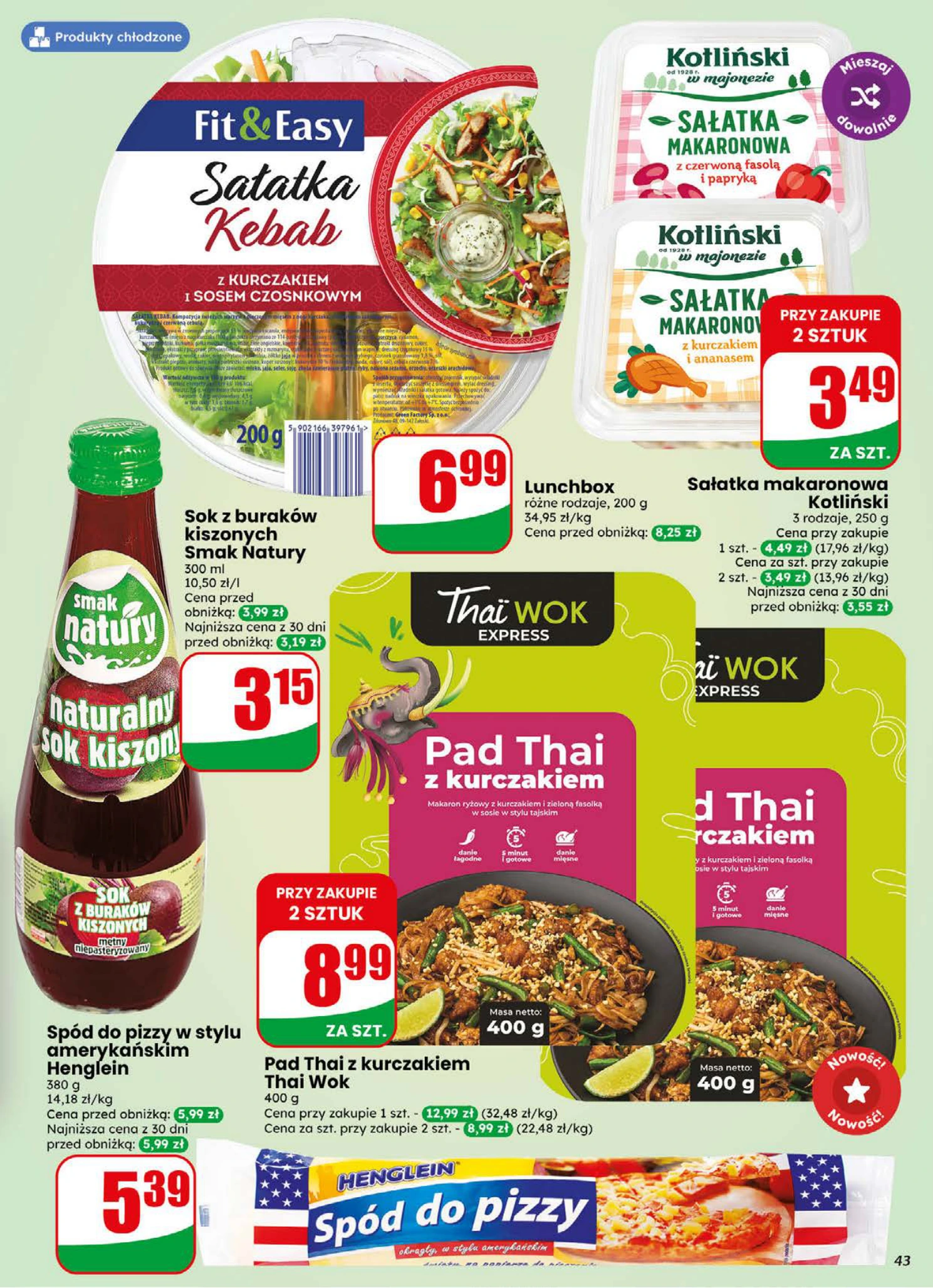 Flyer page 43