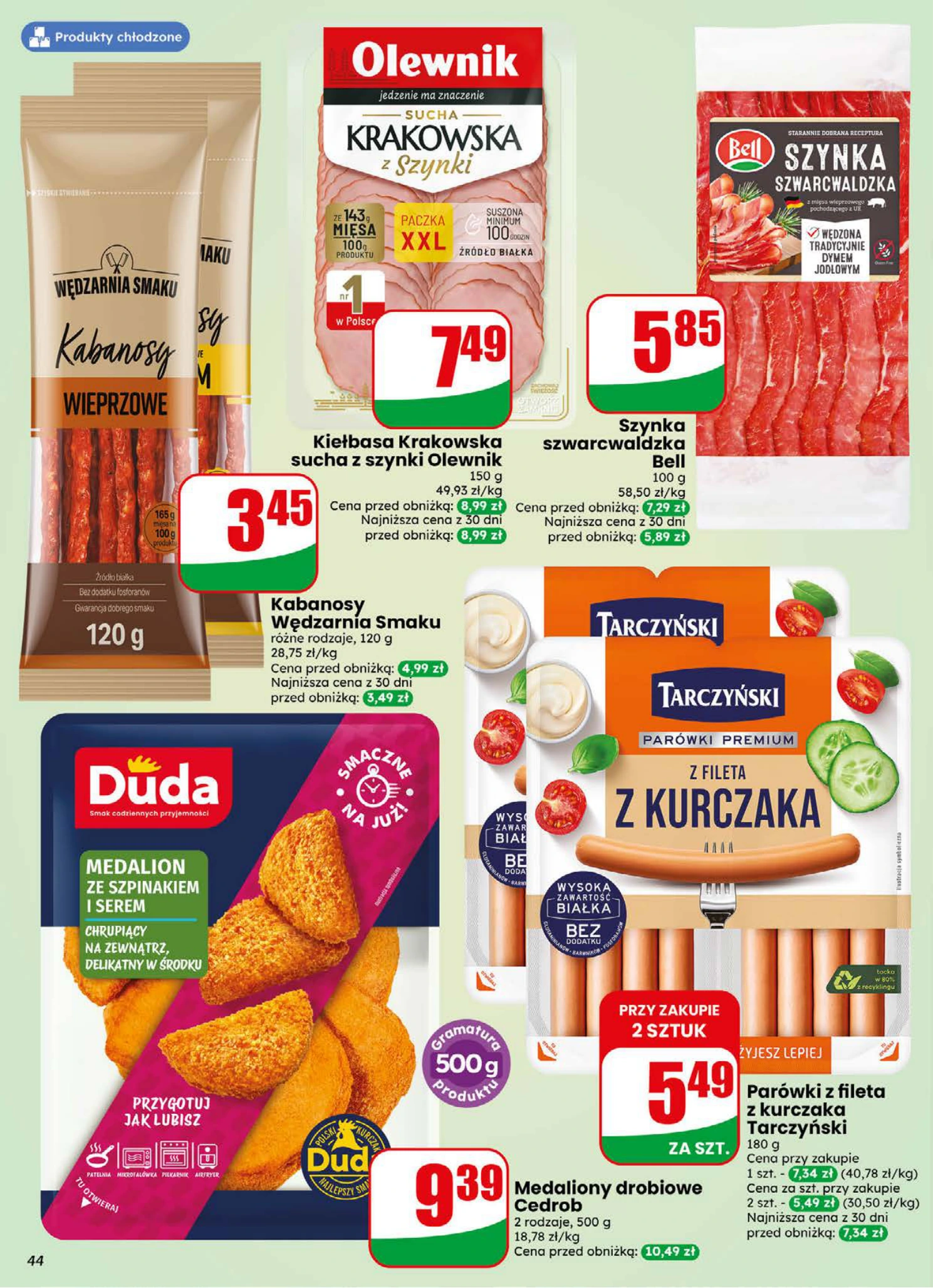 Flyer page 44