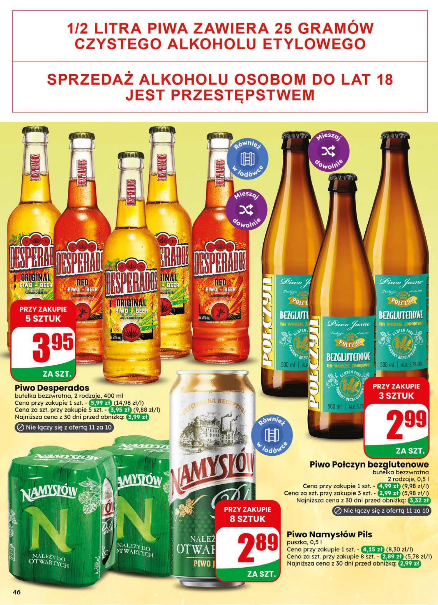 Flyer page 46