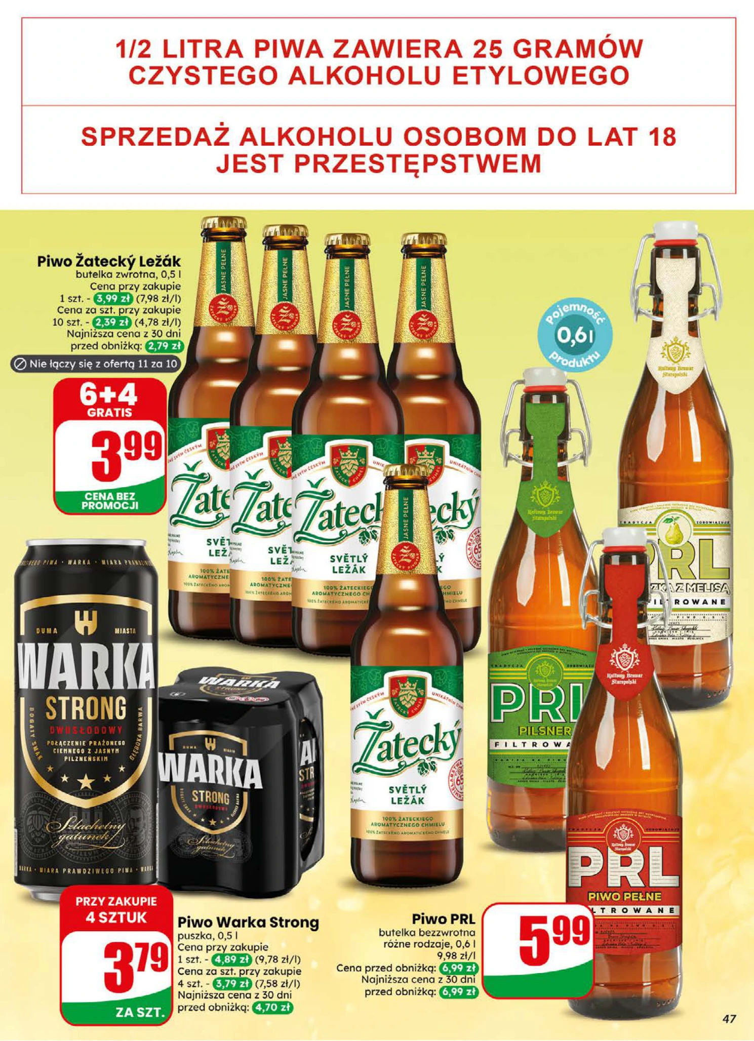Flyer page 47