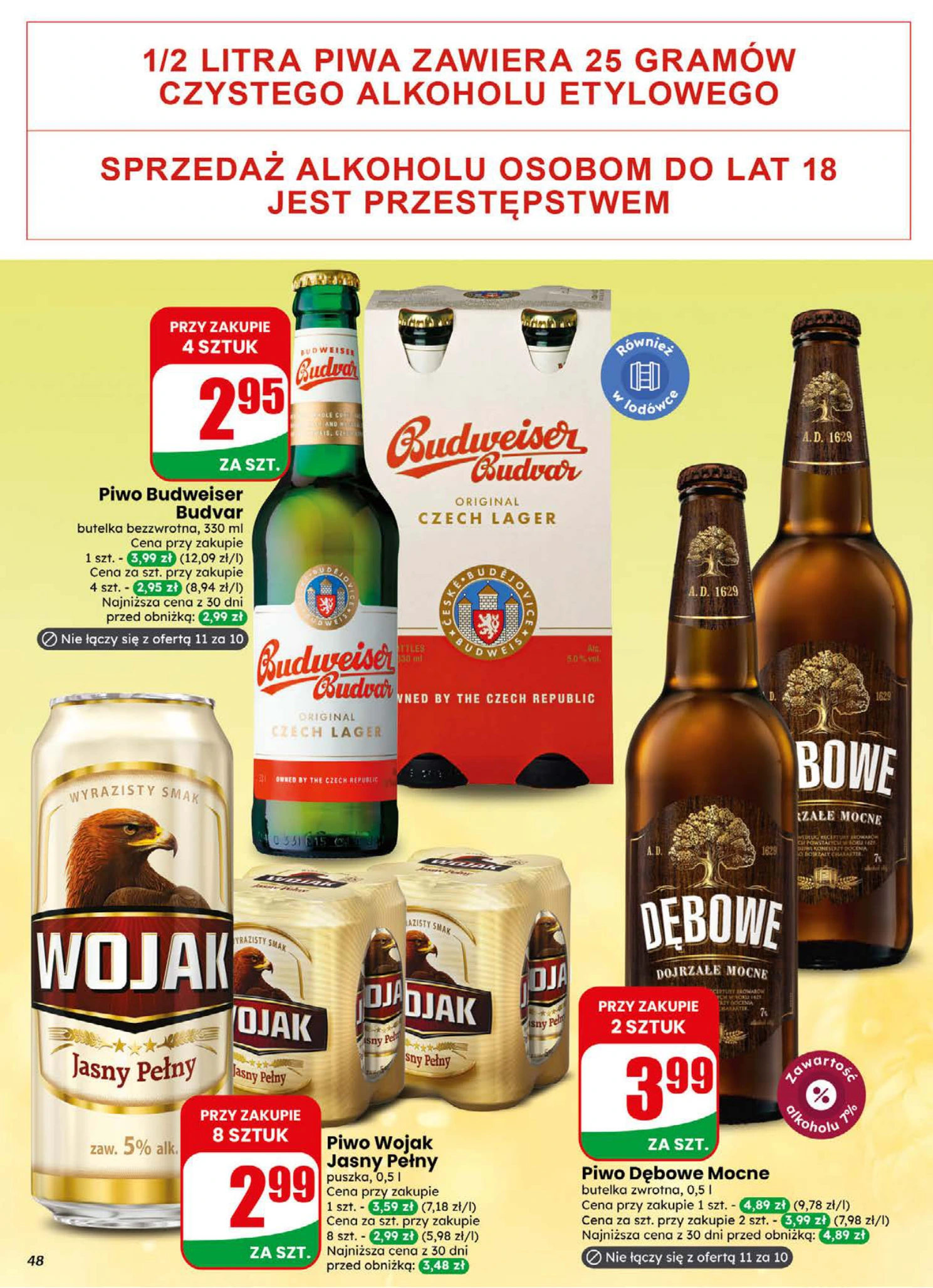 Flyer page 48