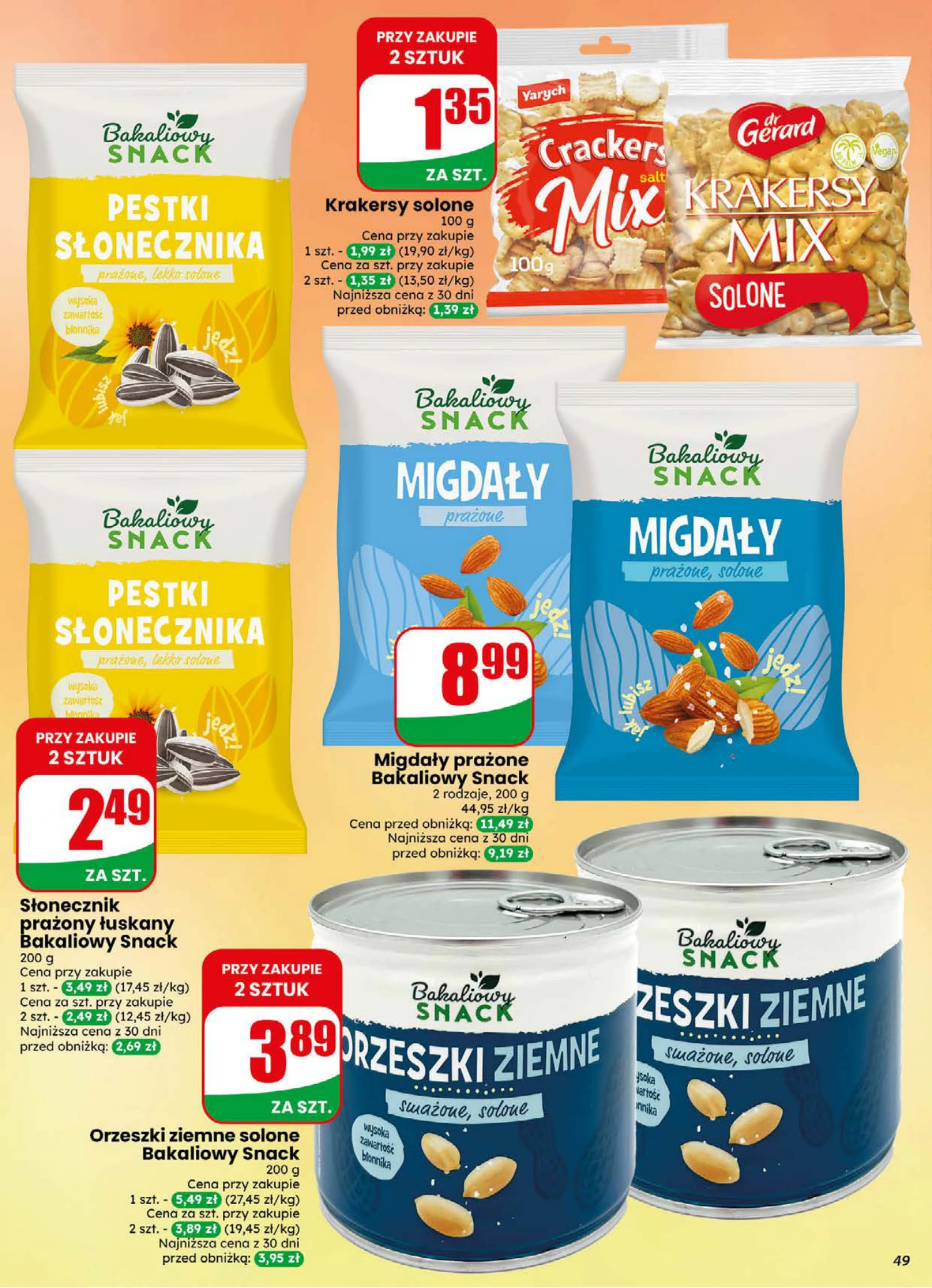 Flyer page 49