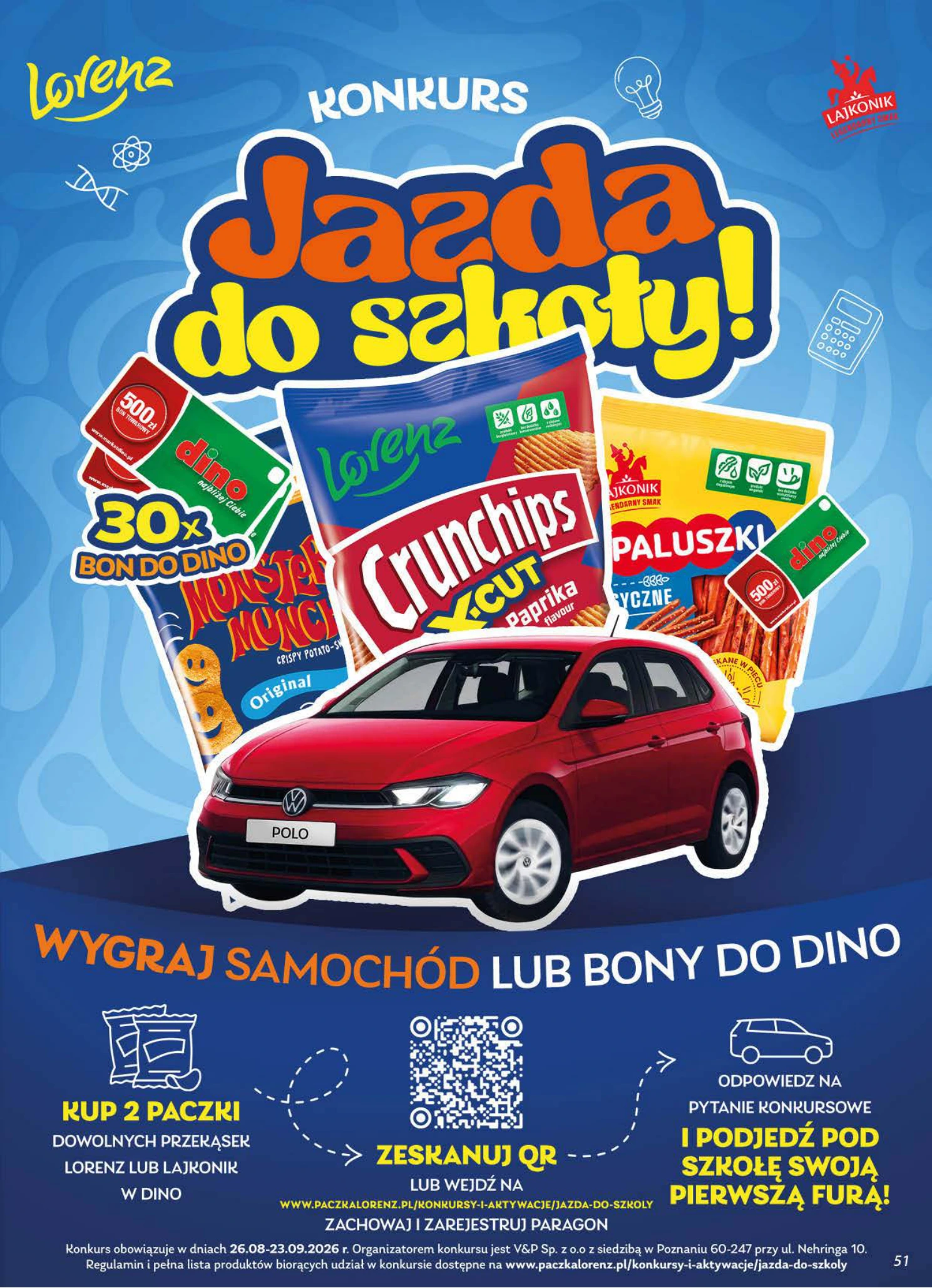 Flyer page 51