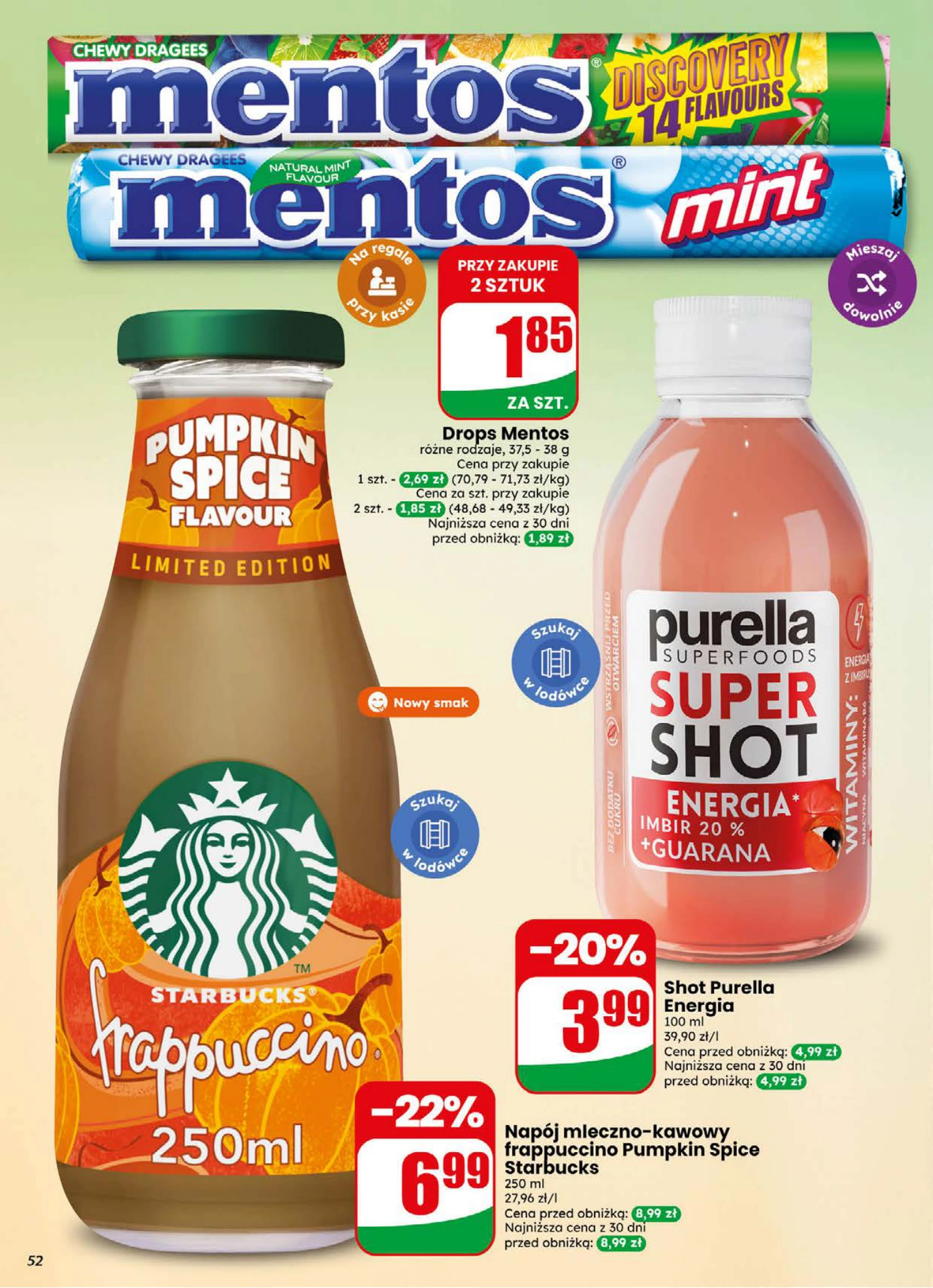 Flyer page 52