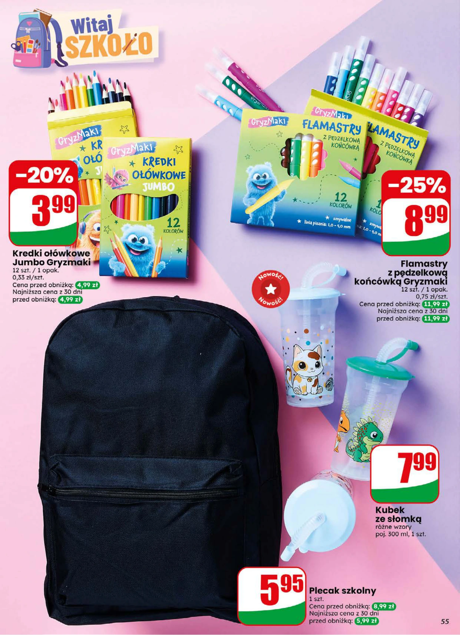 Flyer page 55