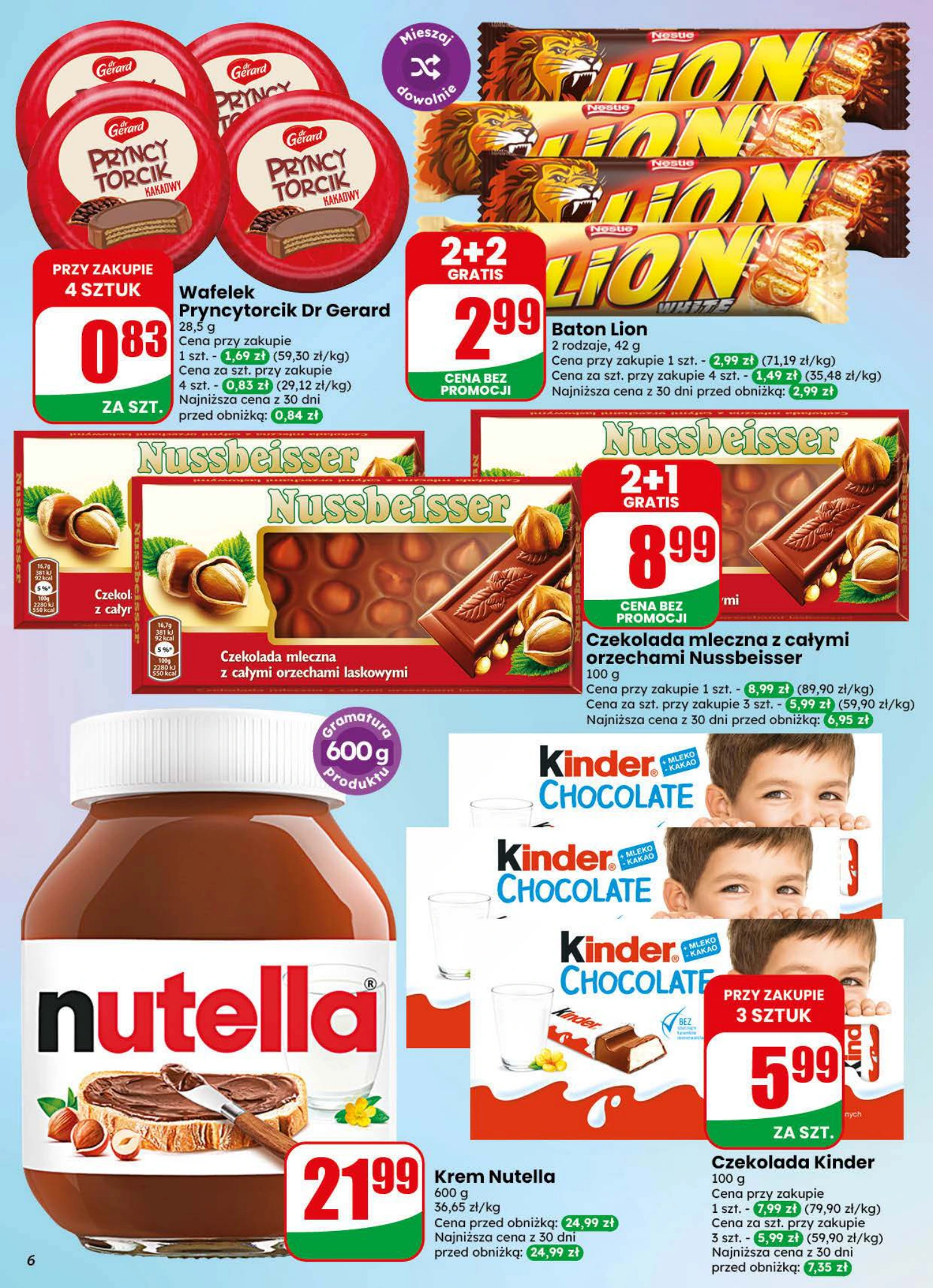 Flyer page 6