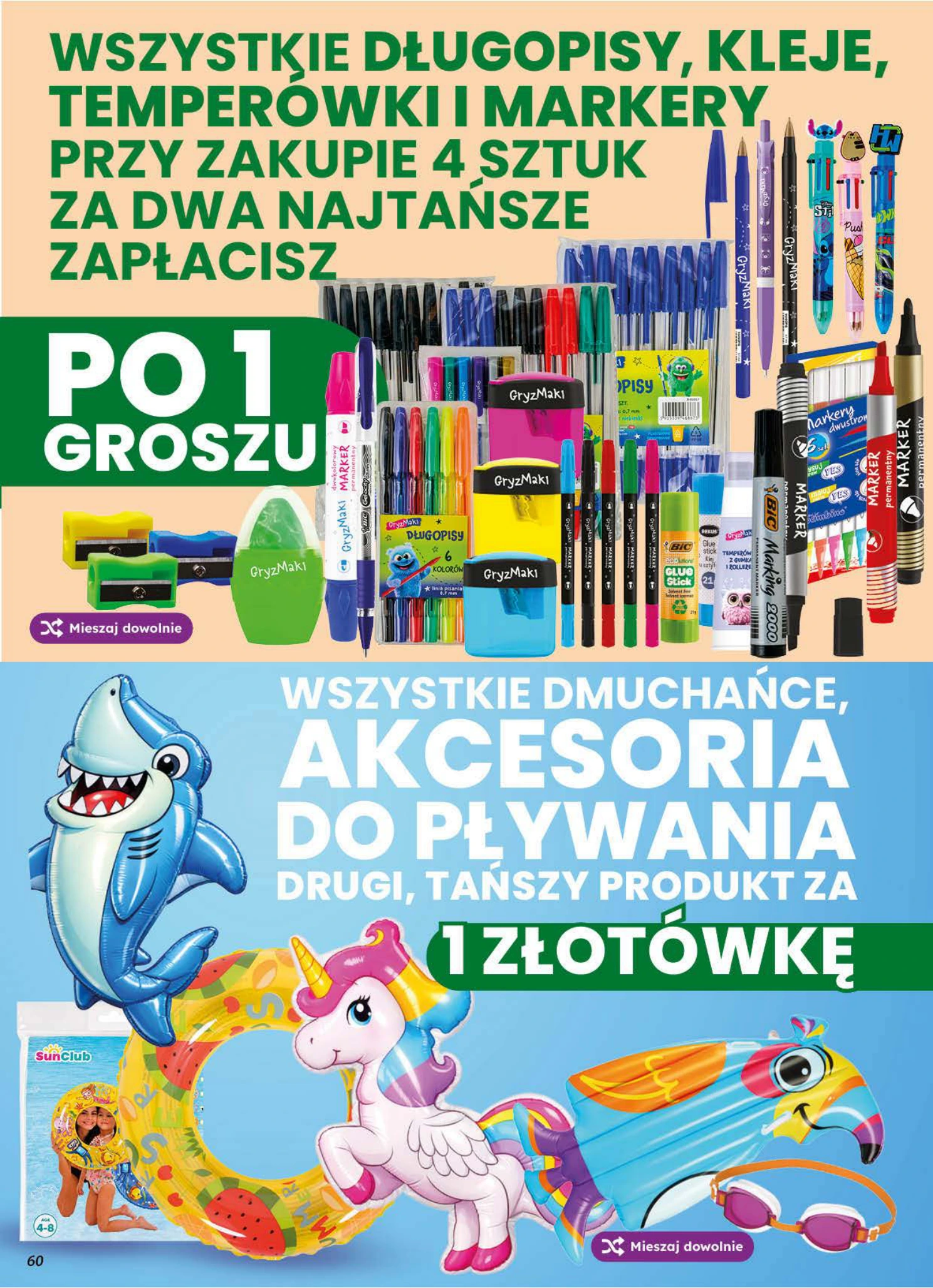 Flyer page 60