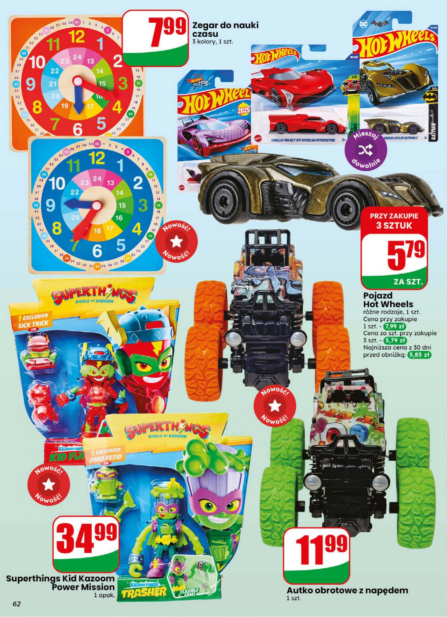 Flyer page 62