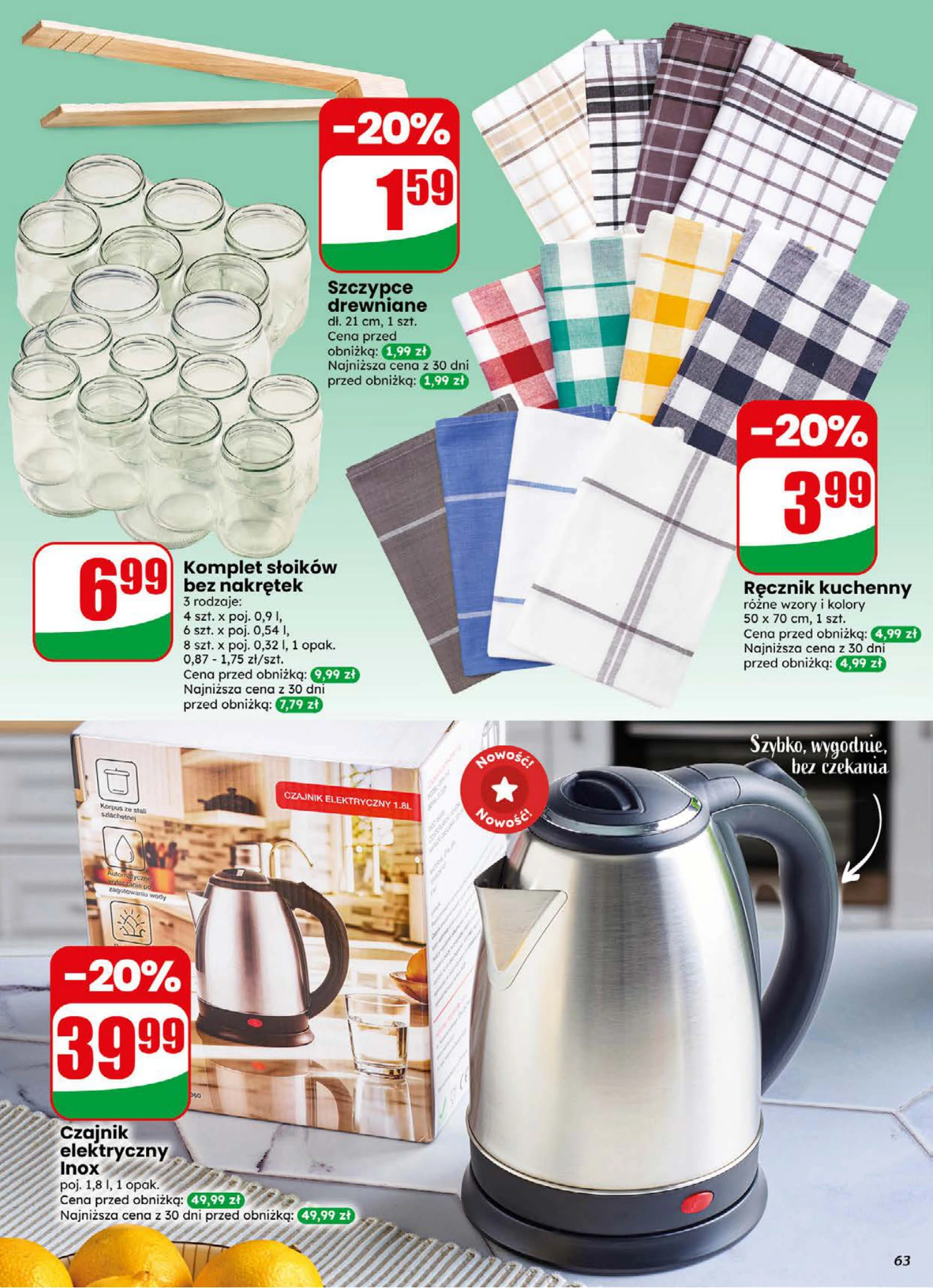 Flyer page 63