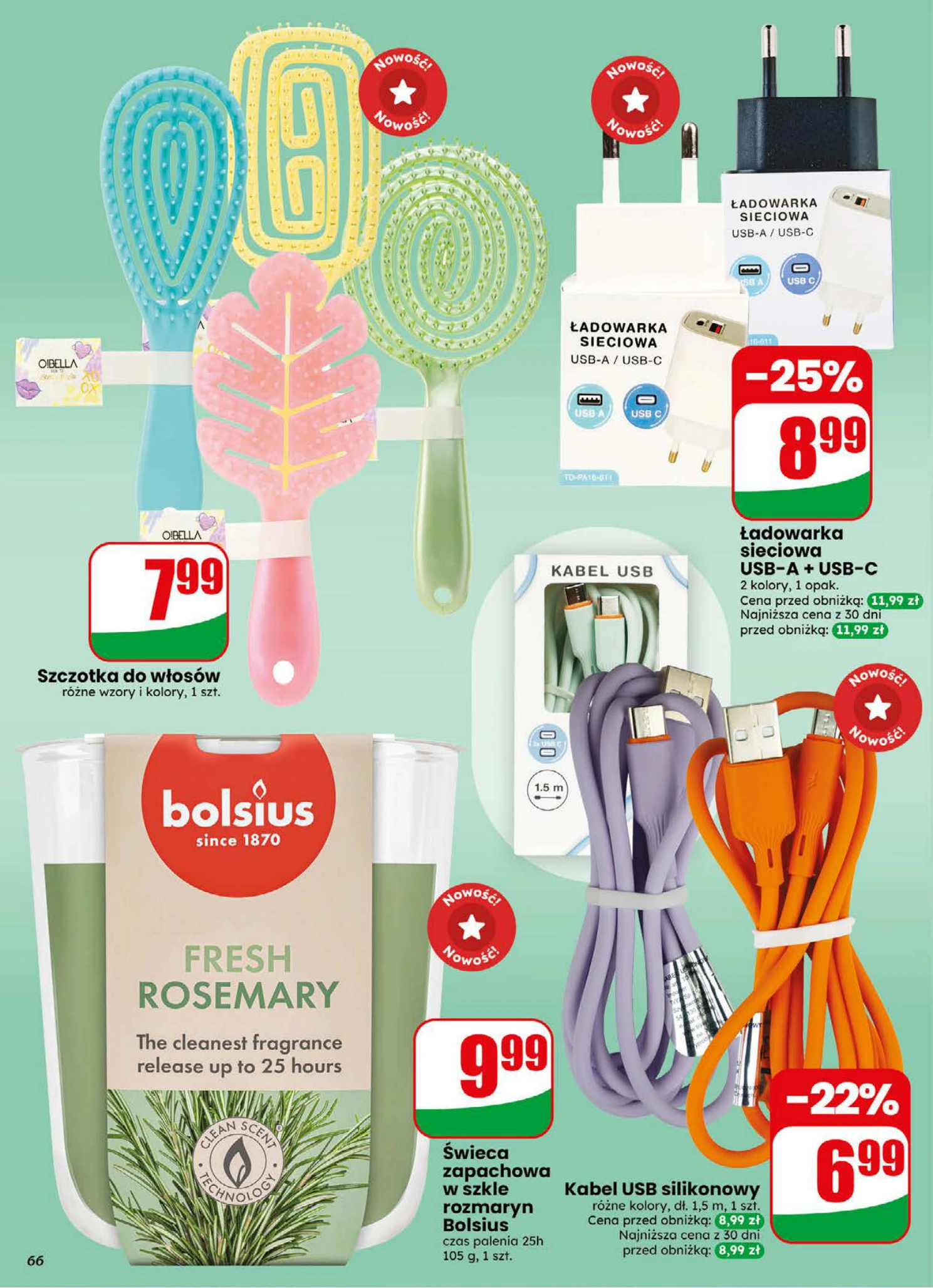 Flyer page 66