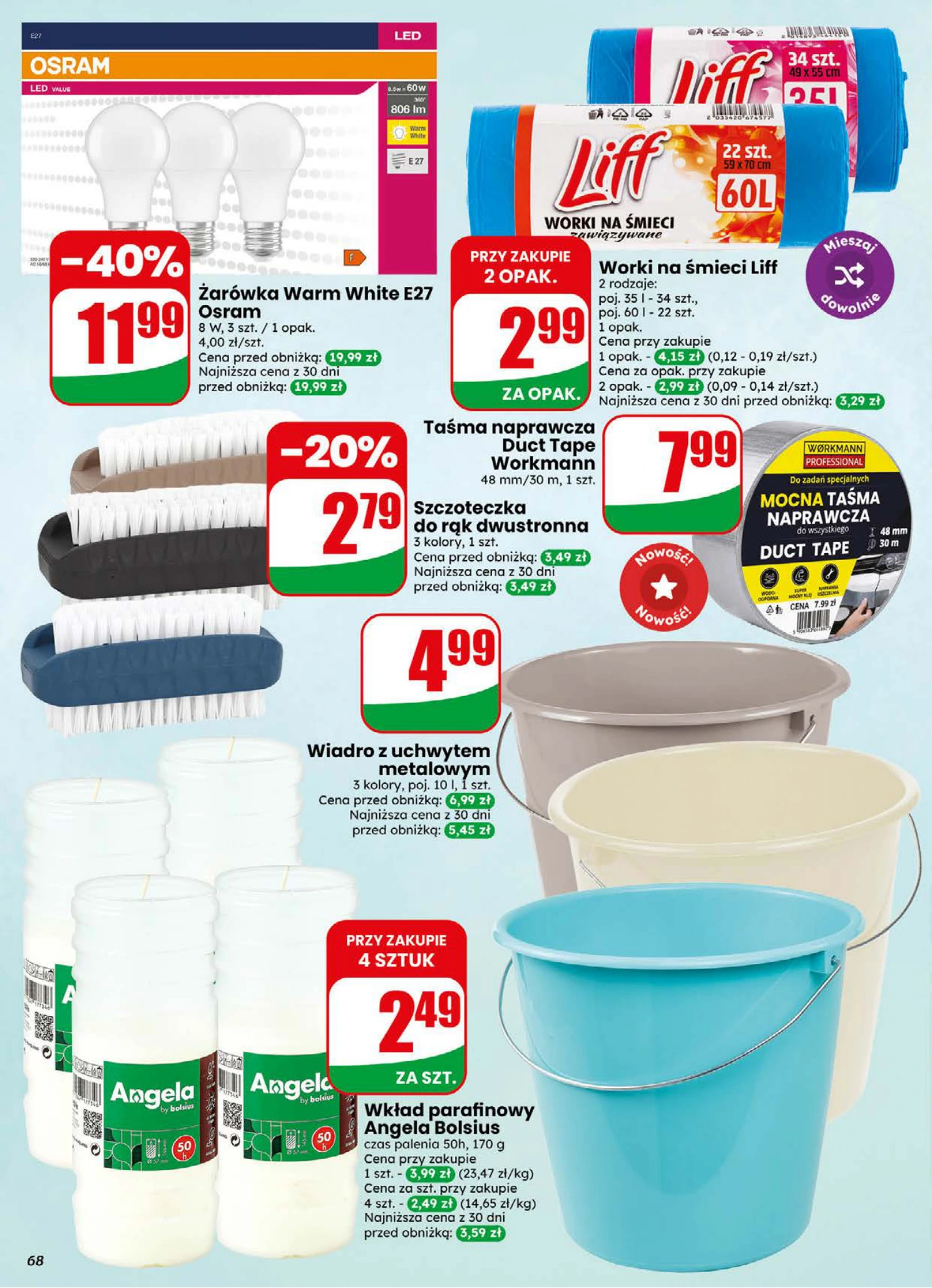 Flyer page 68