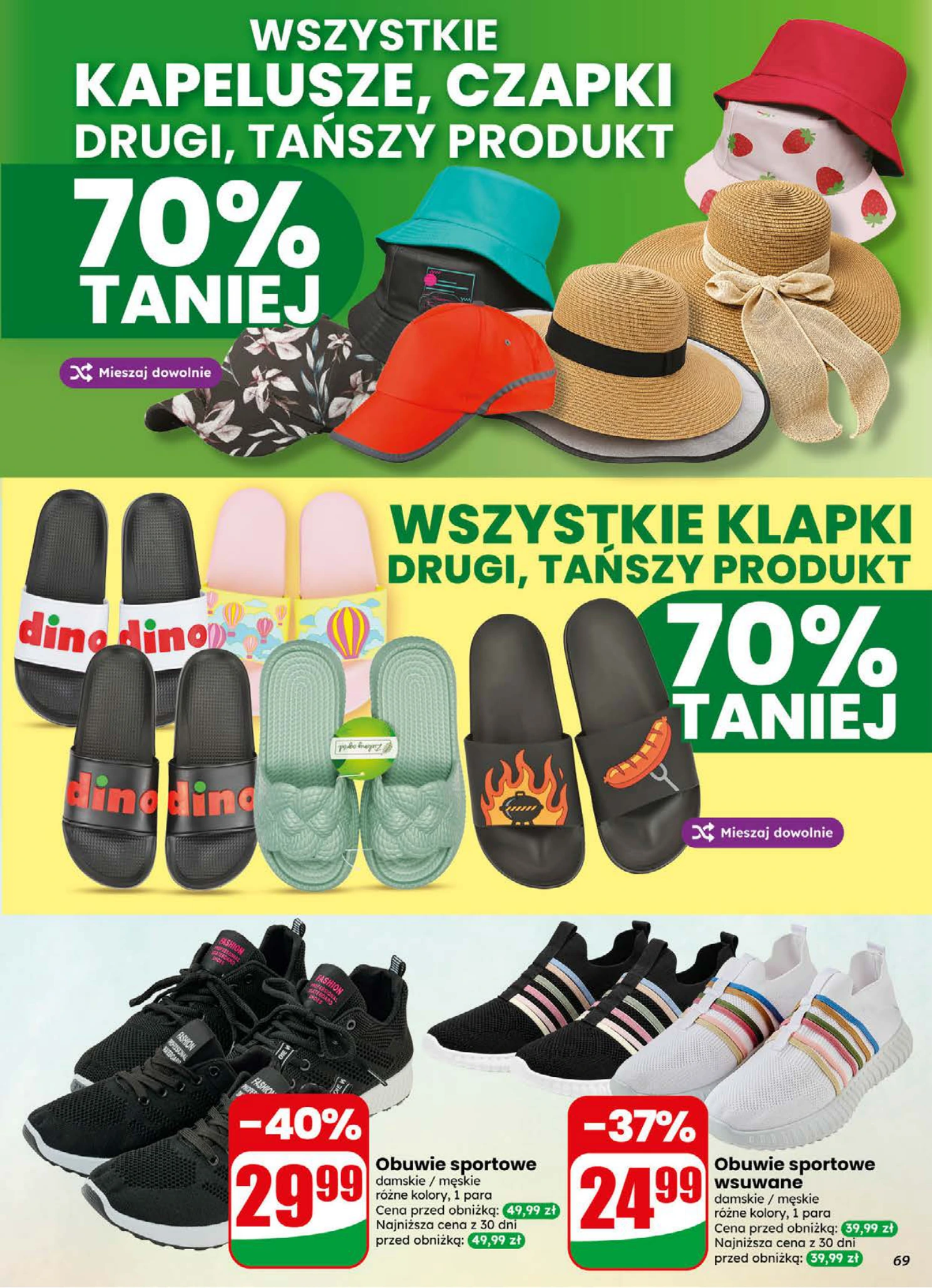 Flyer page 69