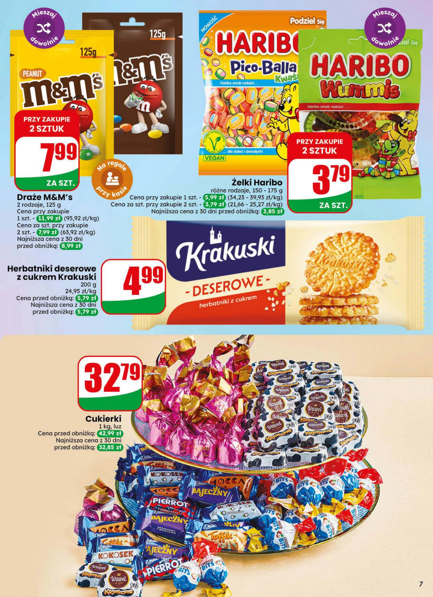 Flyer page 7