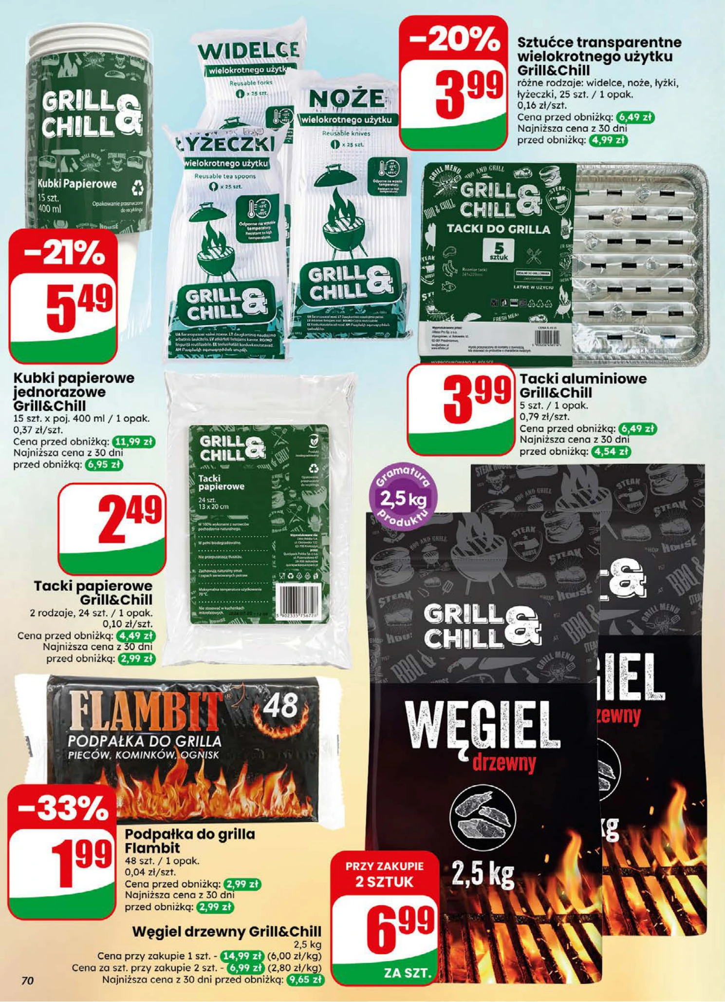 Flyer page 70