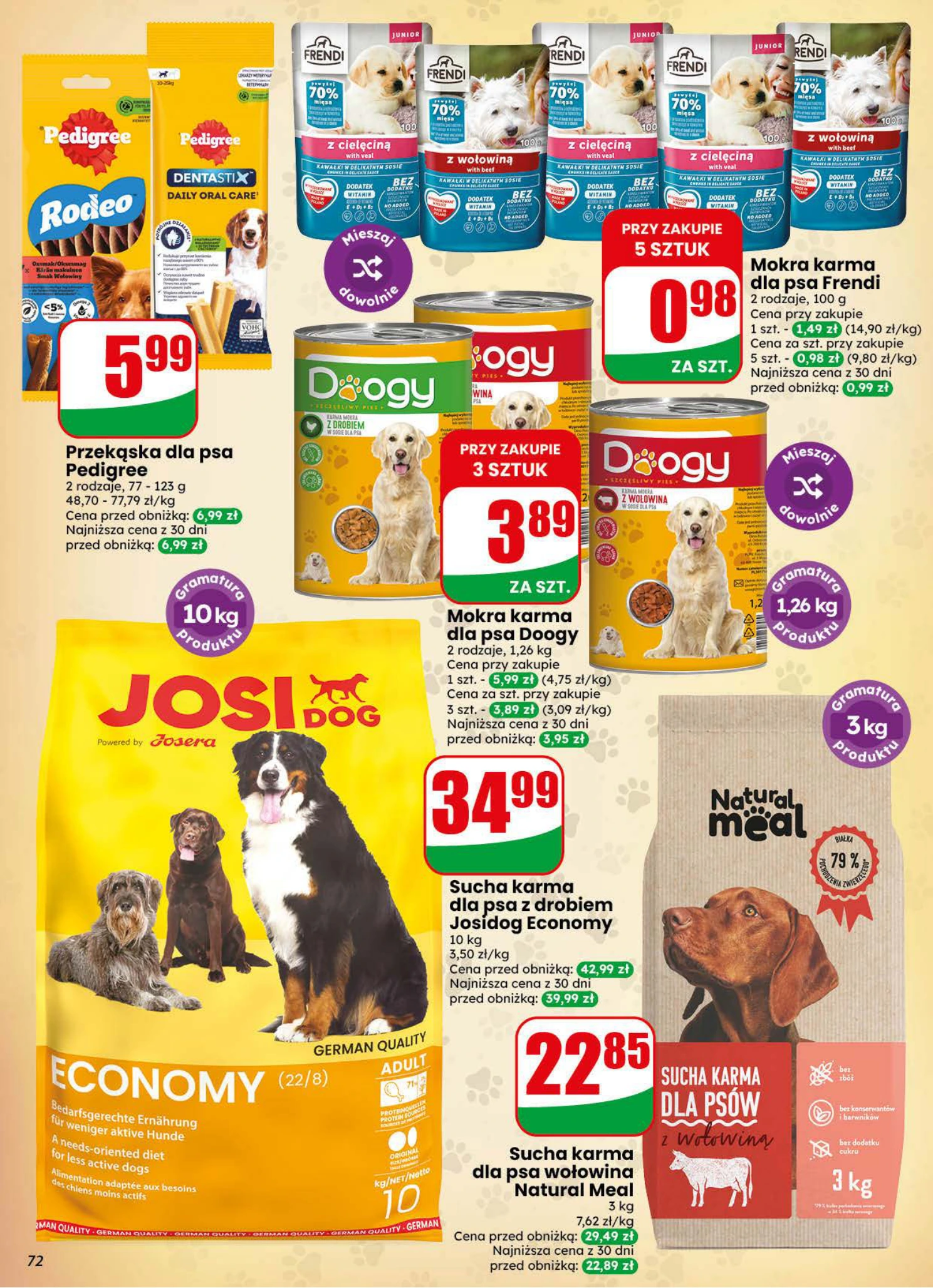 Flyer page 72