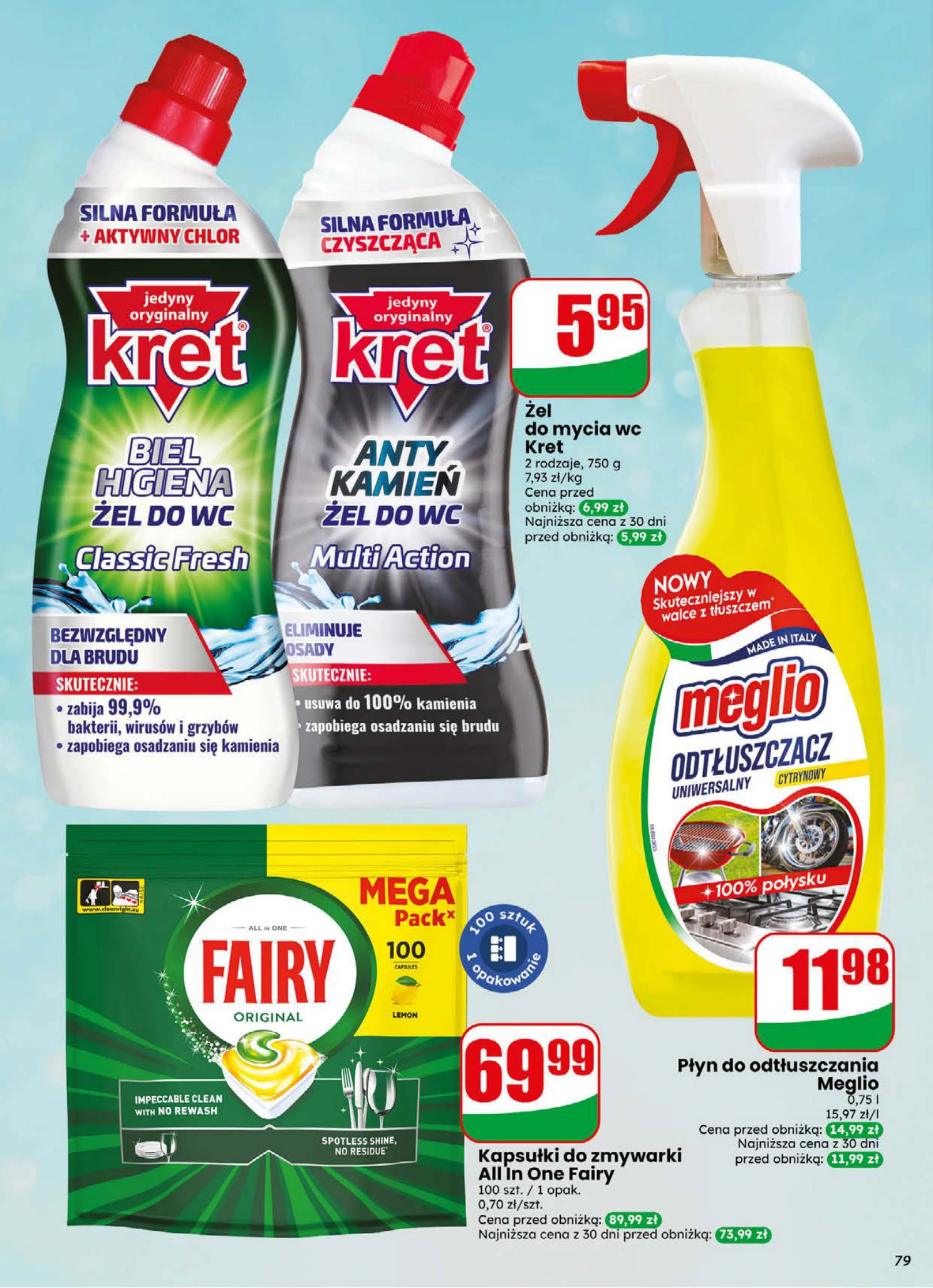 Flyer page 79