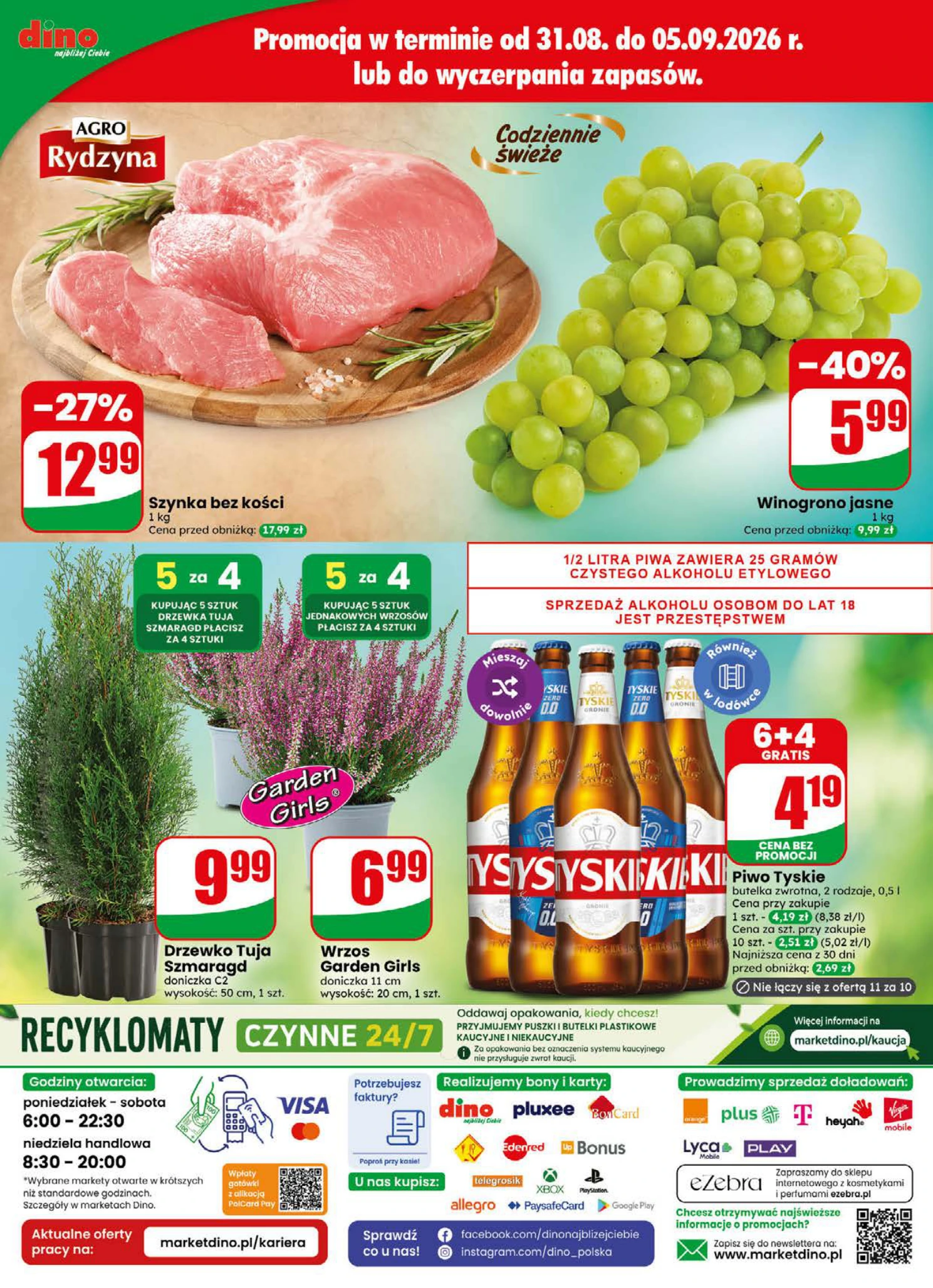 Flyer page 80
