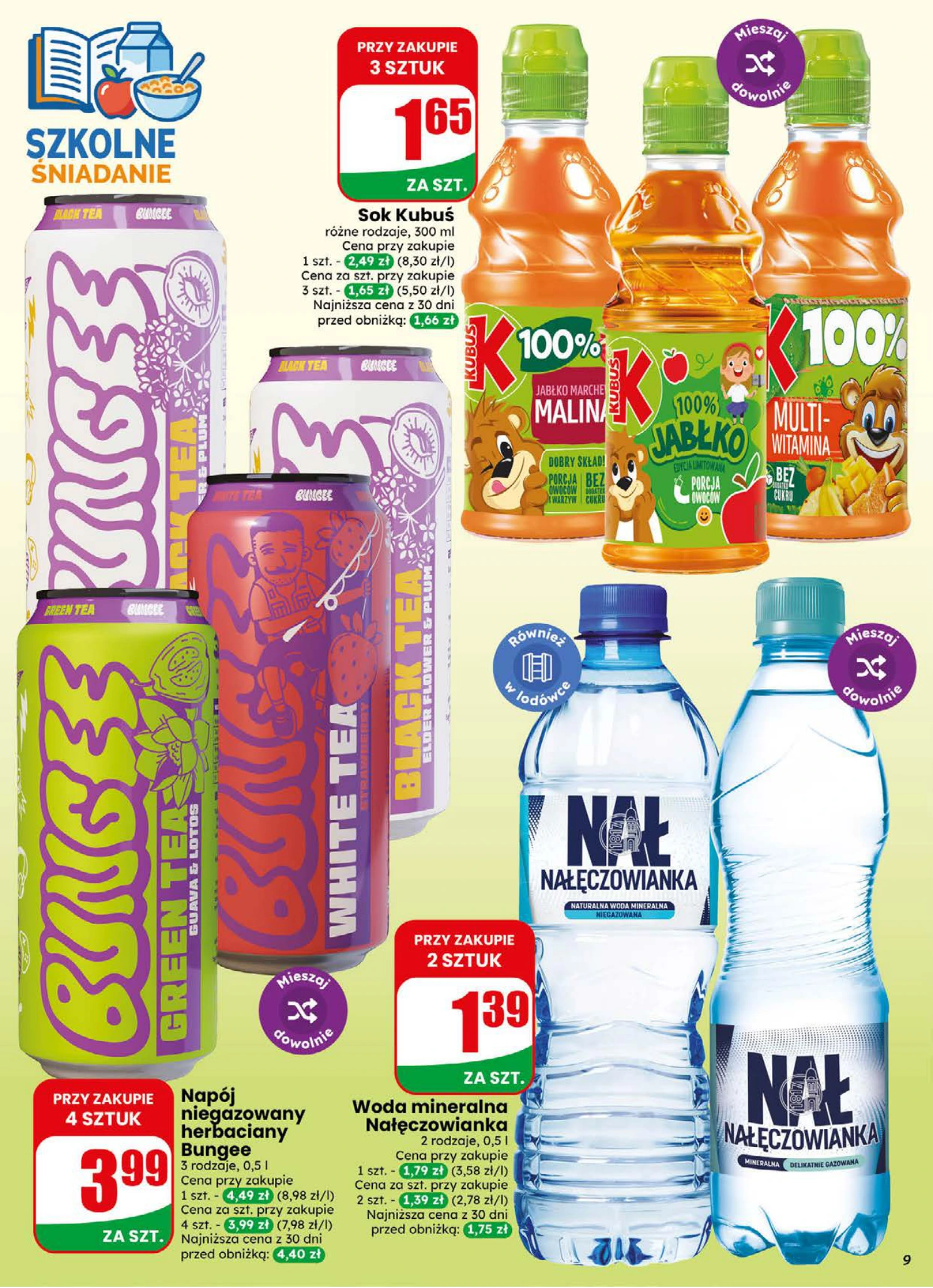 Flyer page 9