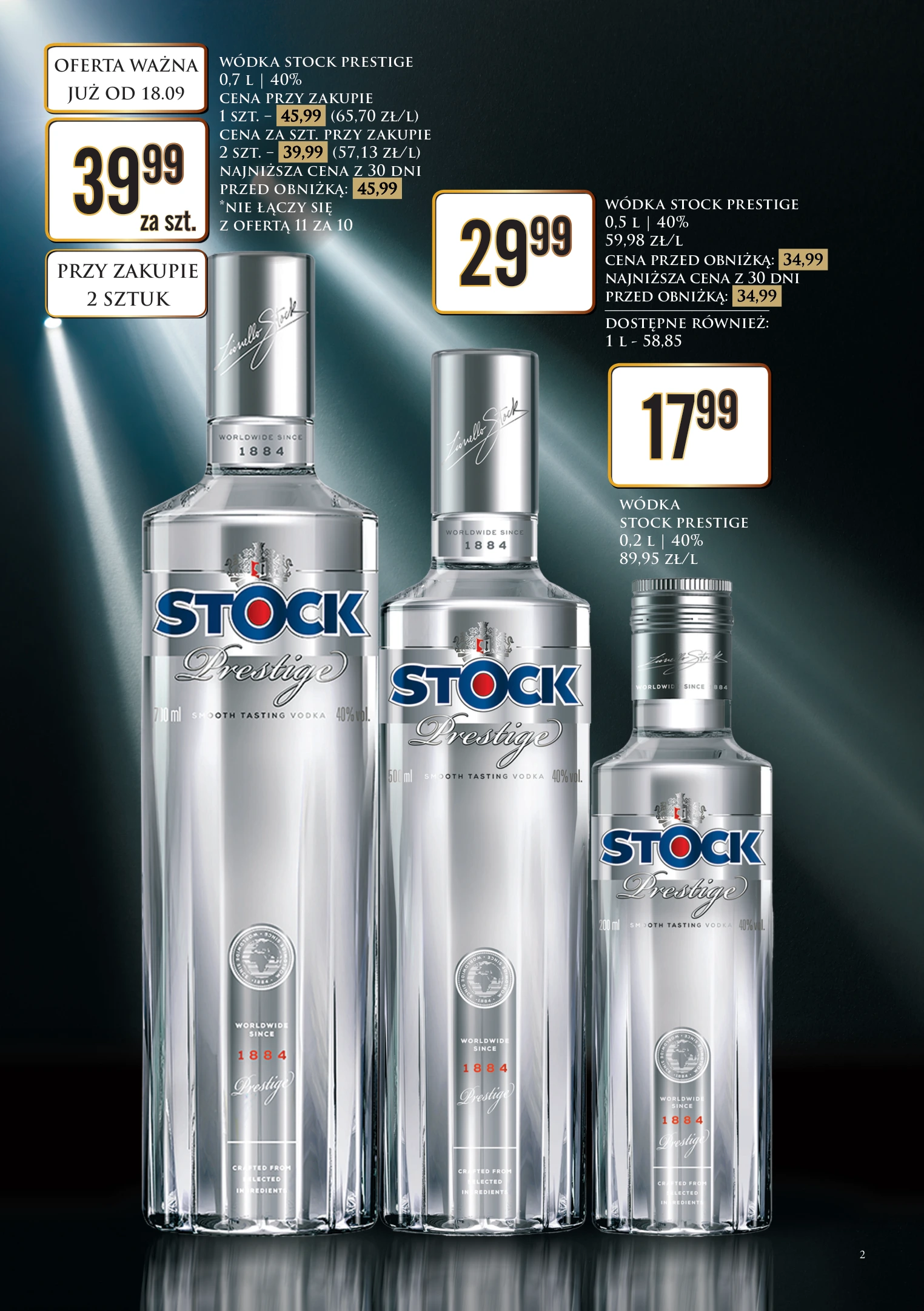 Flyer page 2