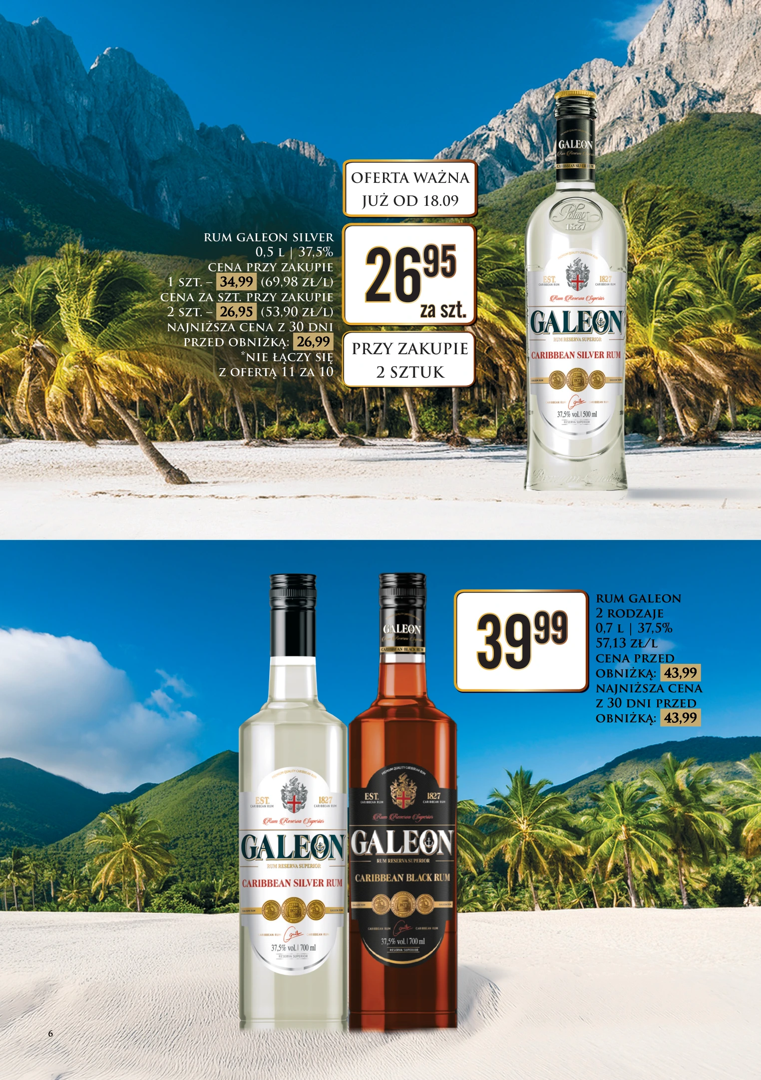 Flyer page 6