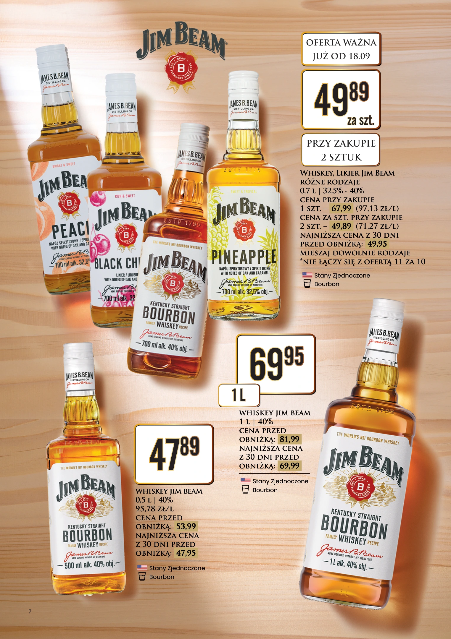 Flyer page 7