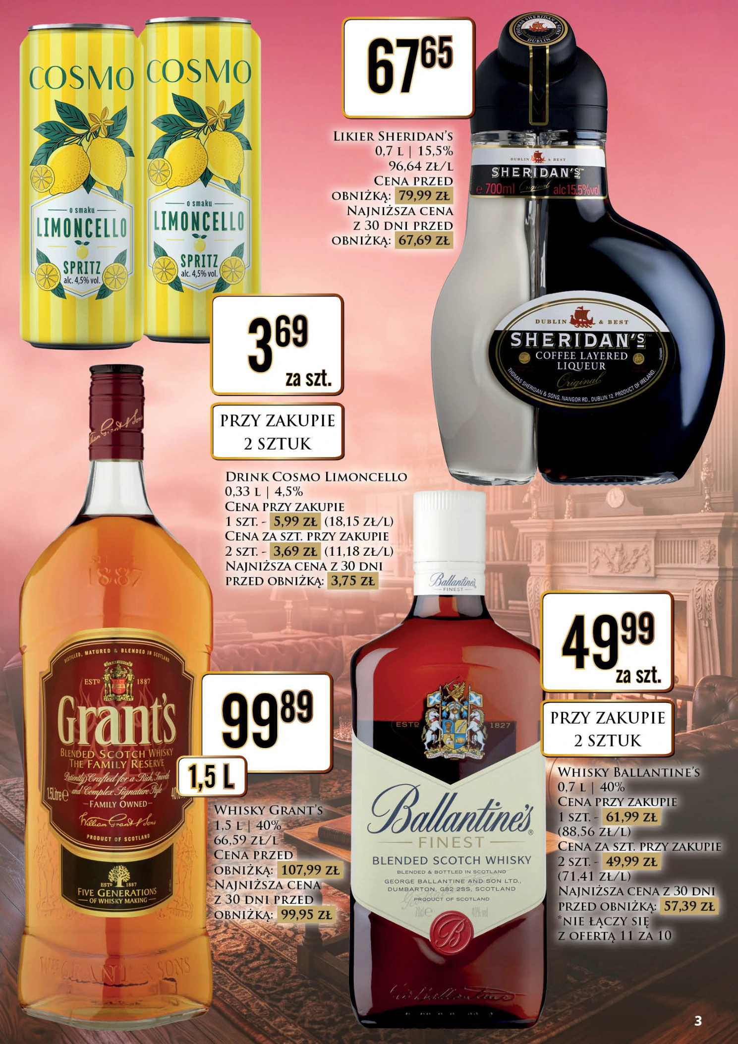 Flyer page 3