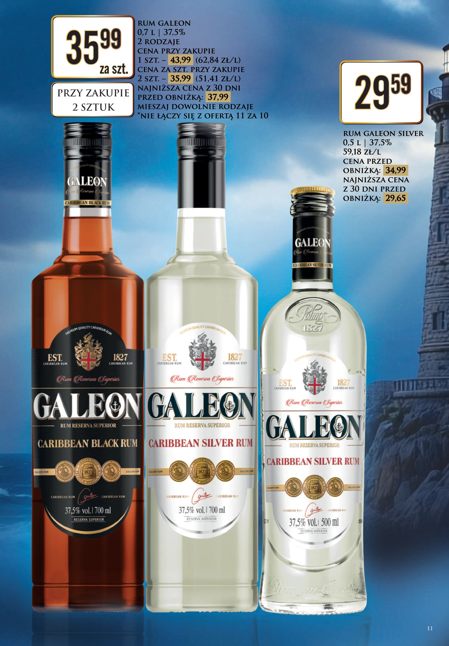 Flyer page 11