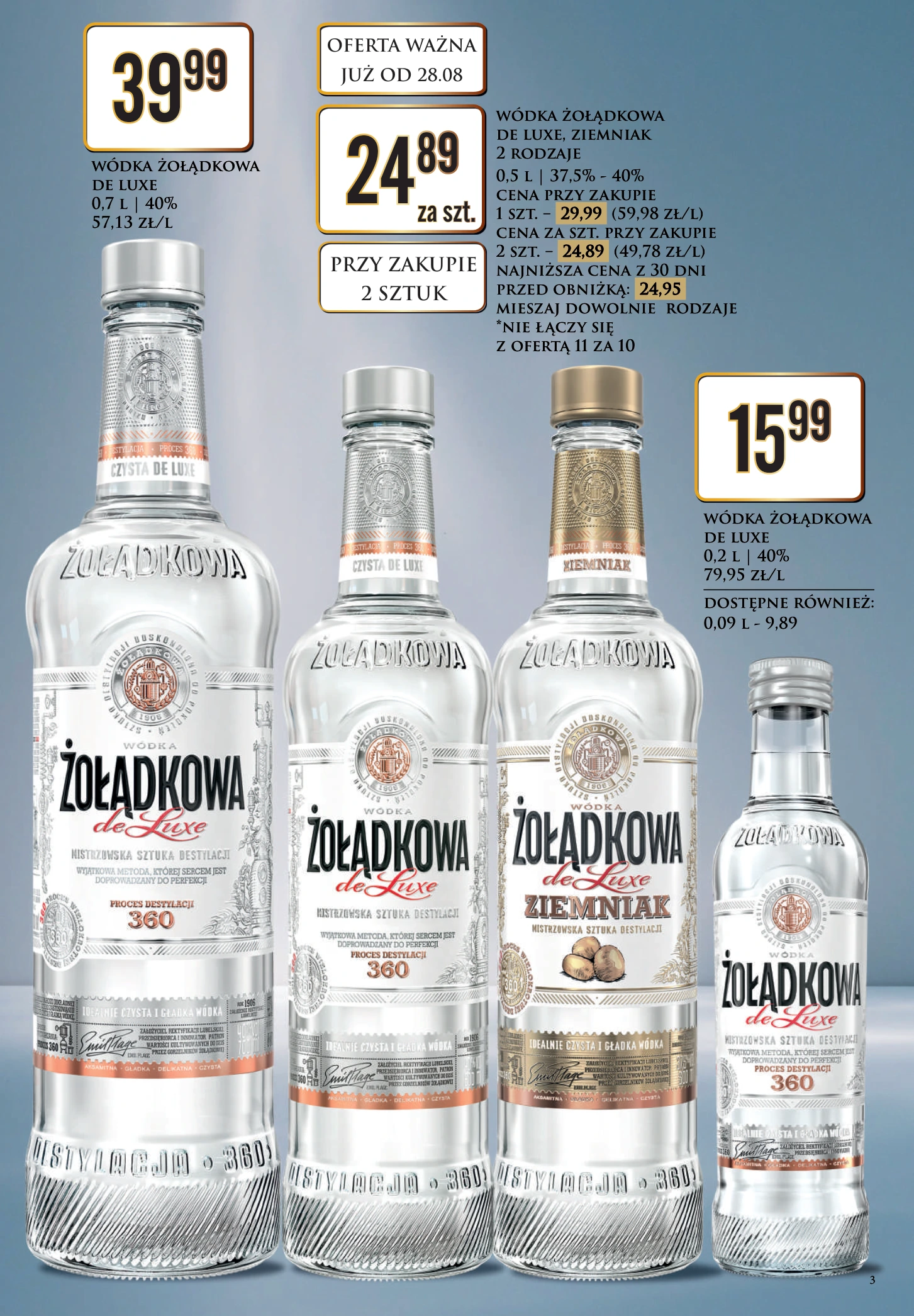Flyer page 3