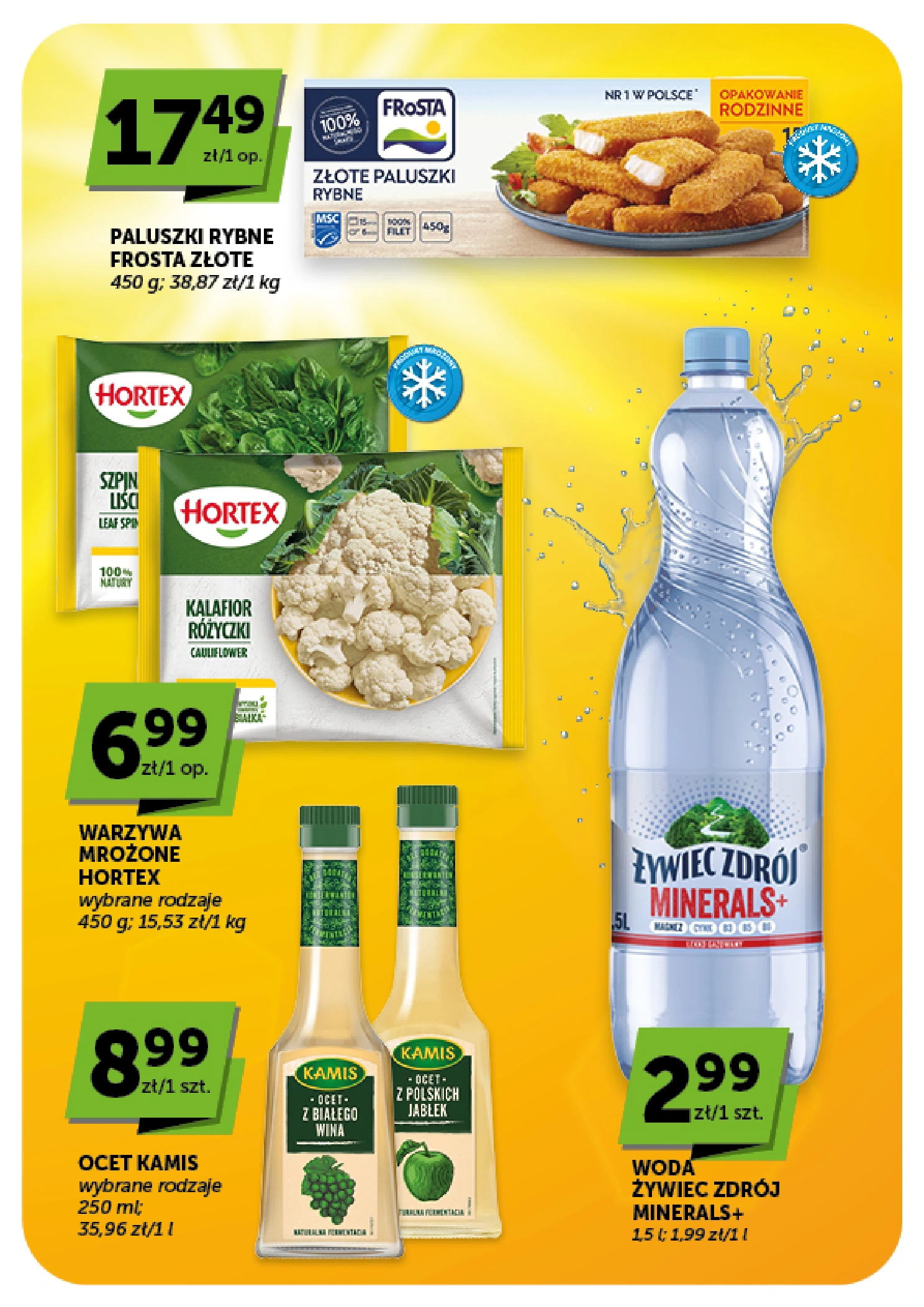 Flyer page 13