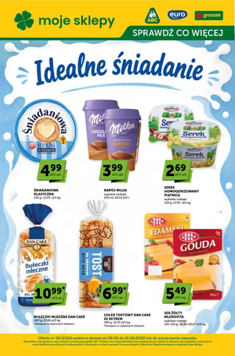 Katalog