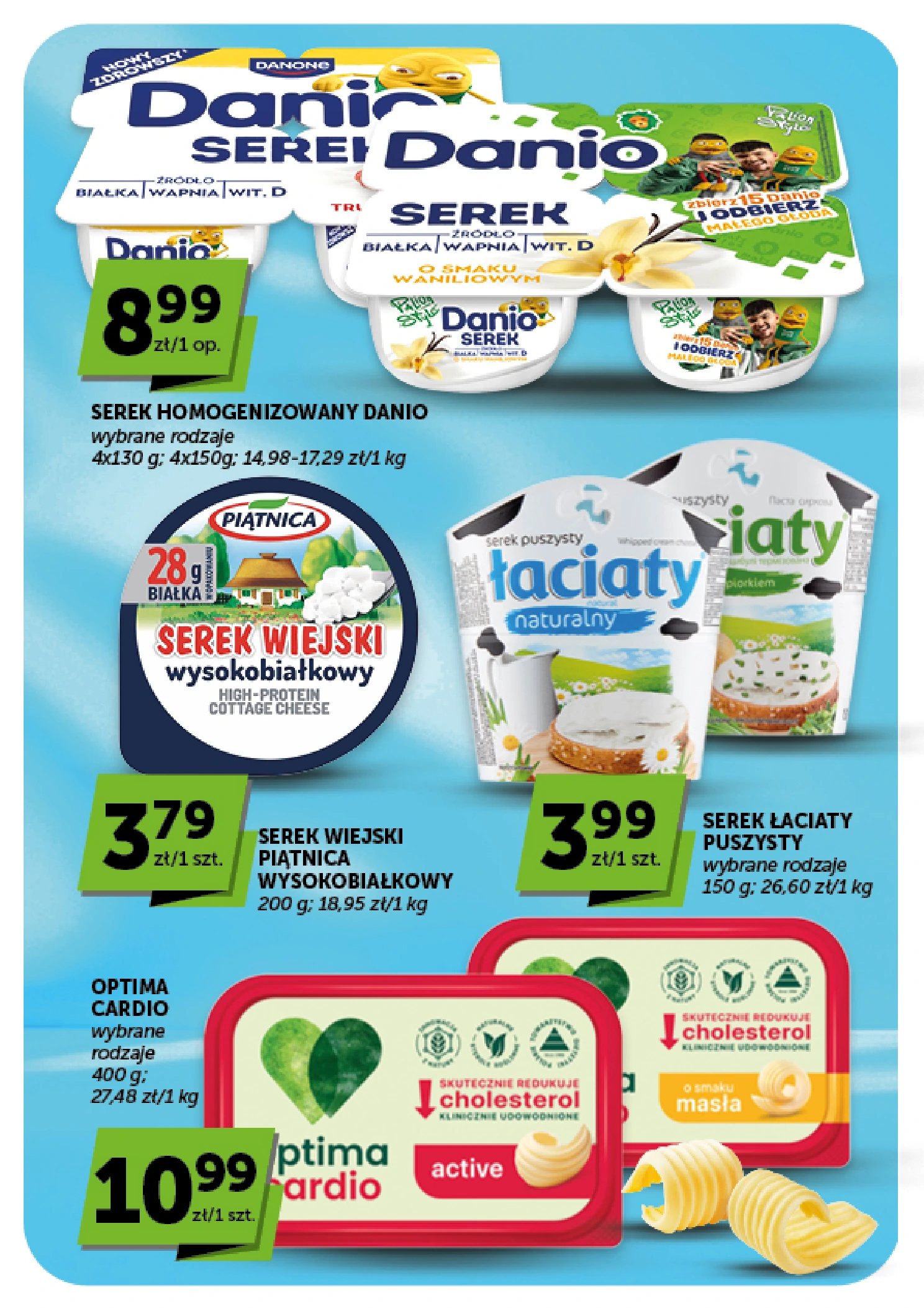 Flyer page 11