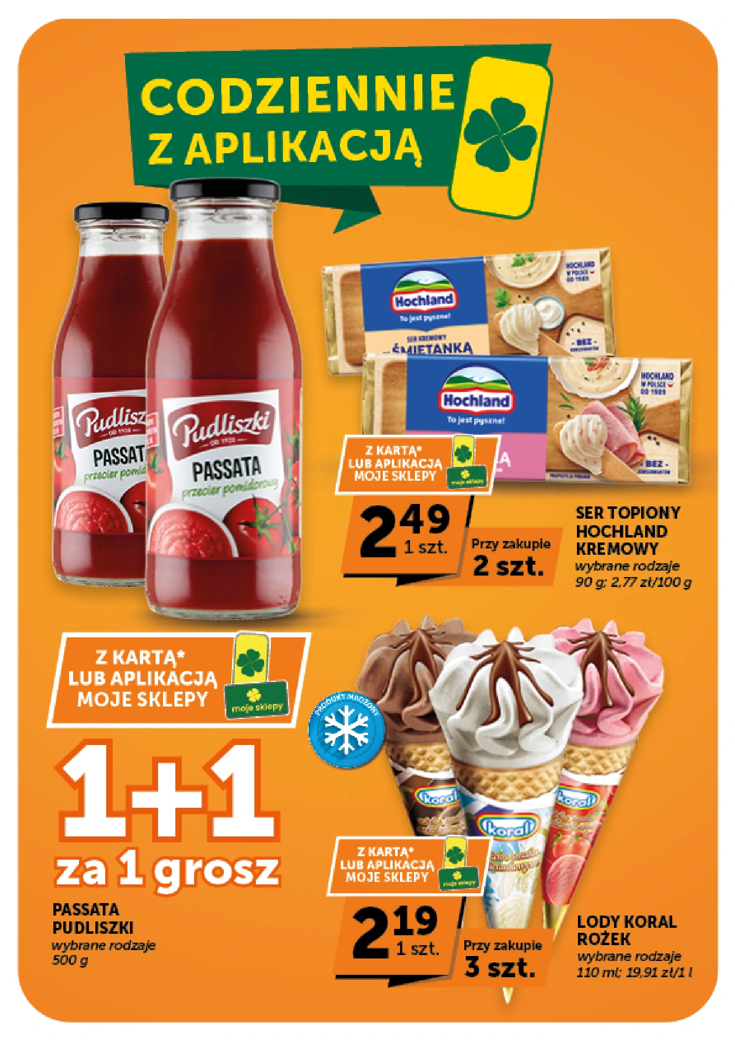 Flyer page 9