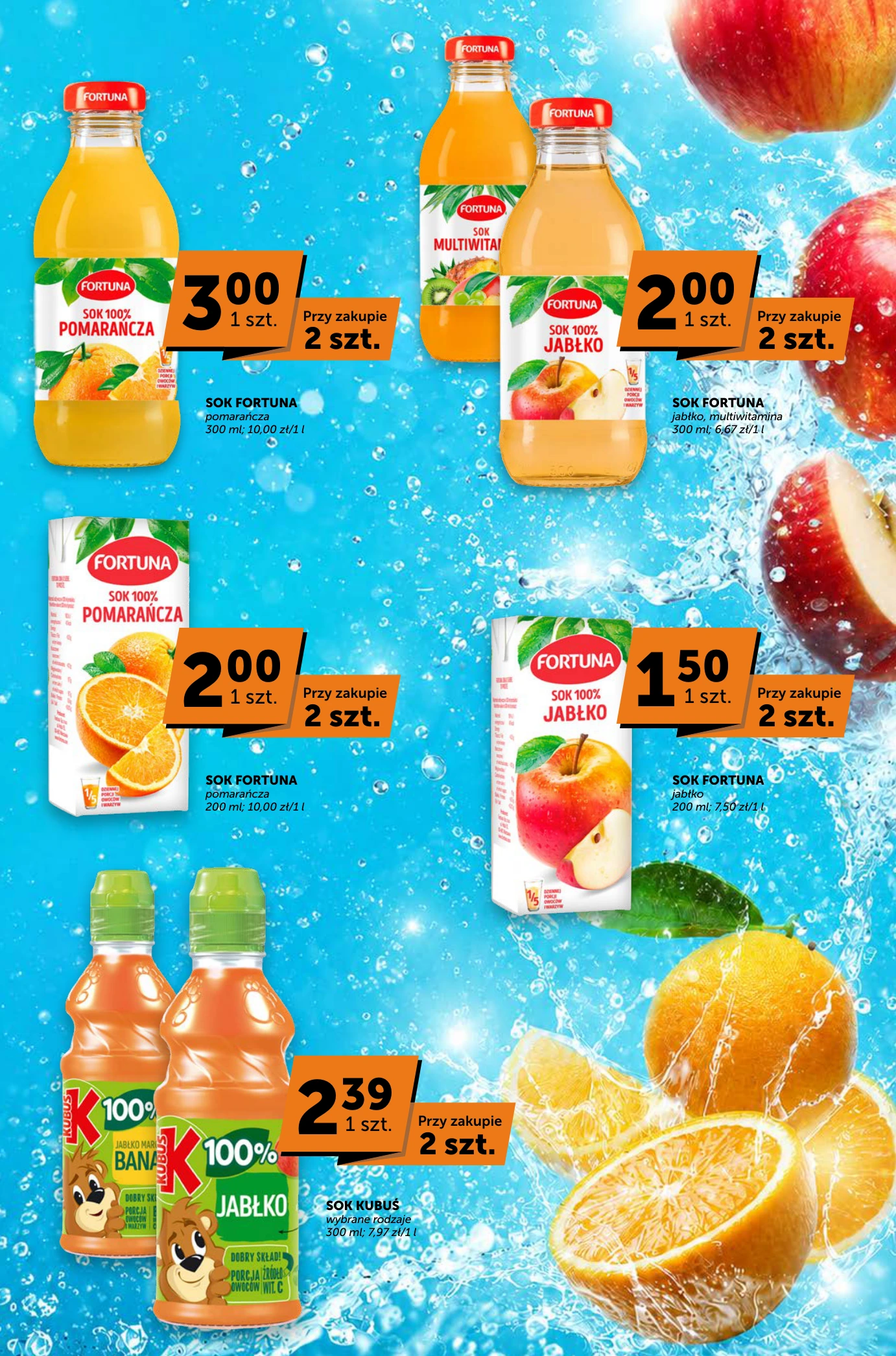 Flyer page 6