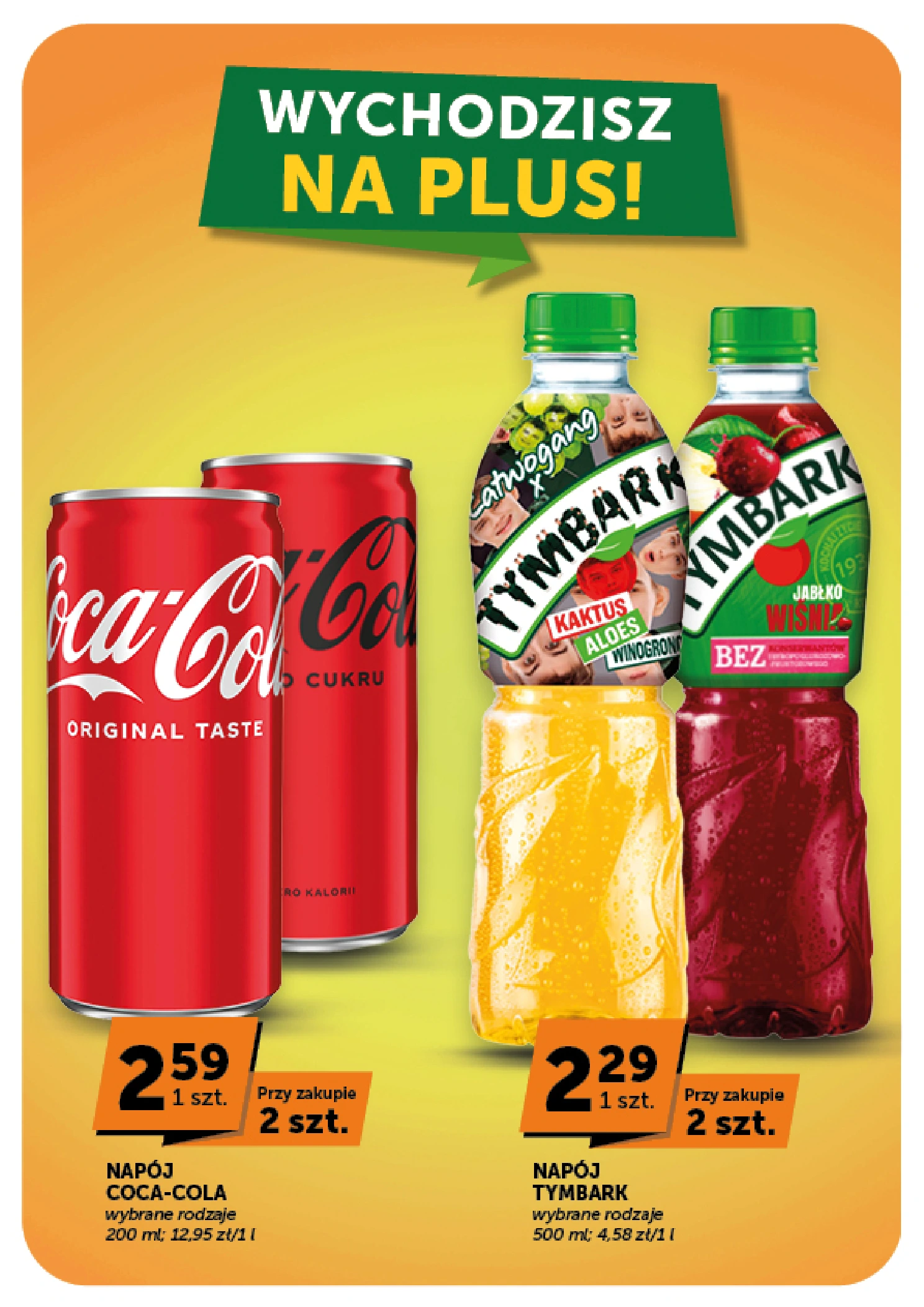 Flyer page 12
