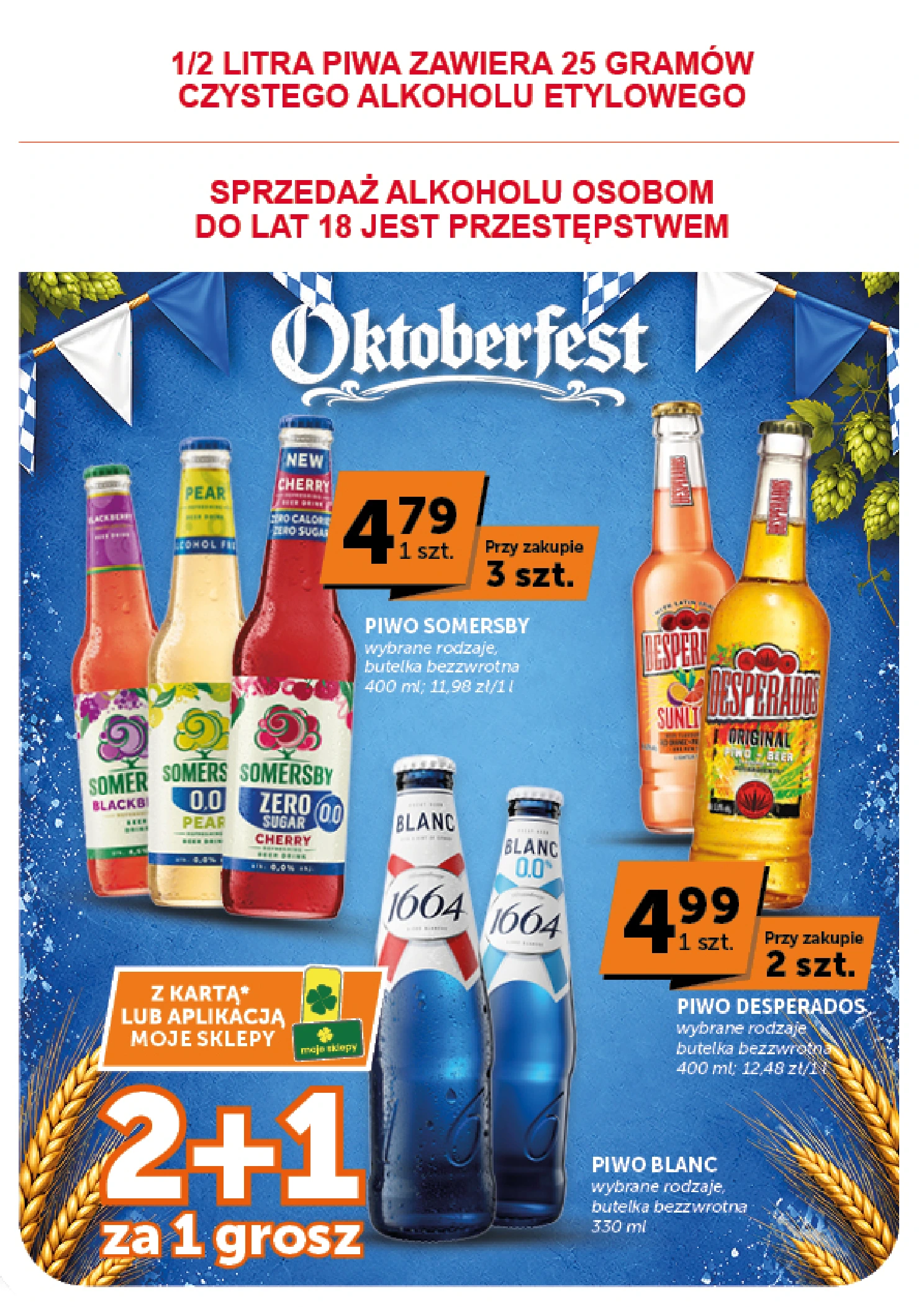 Flyer page 21