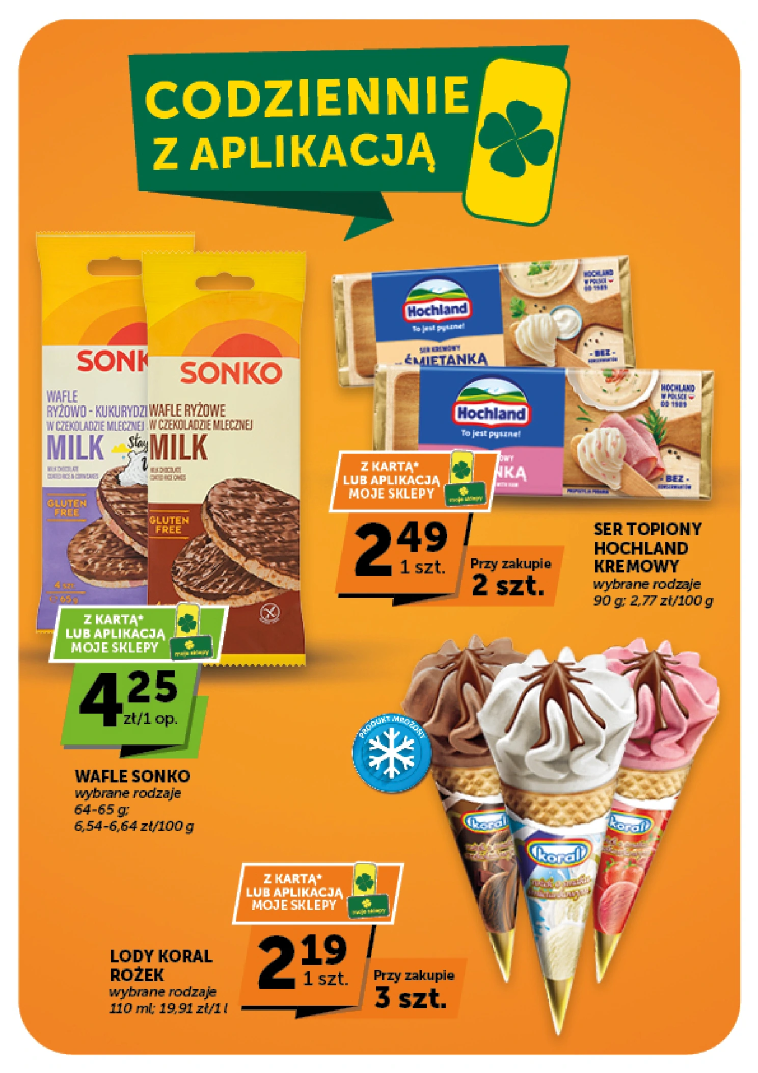 Flyer page 23