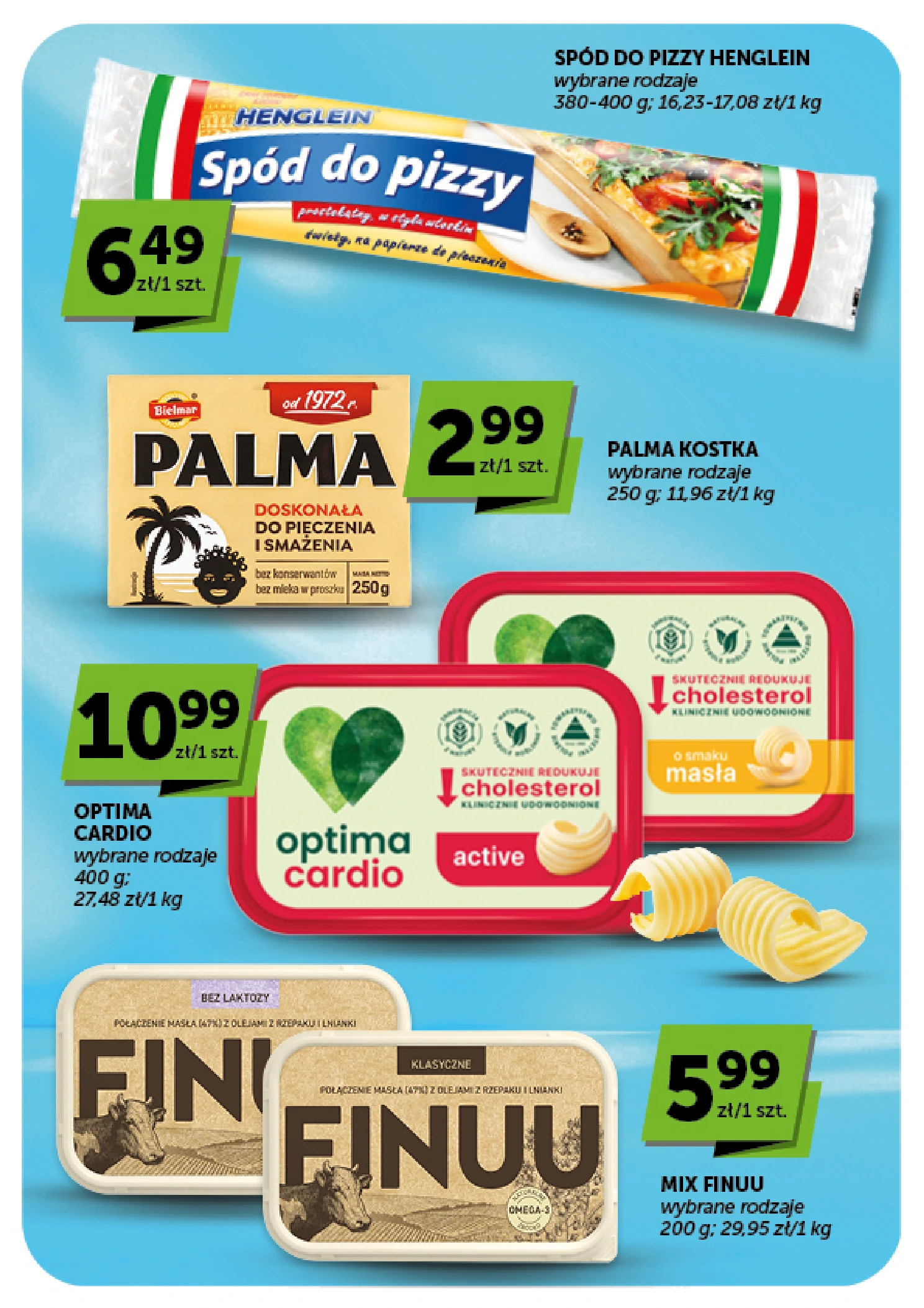 Flyer page 28